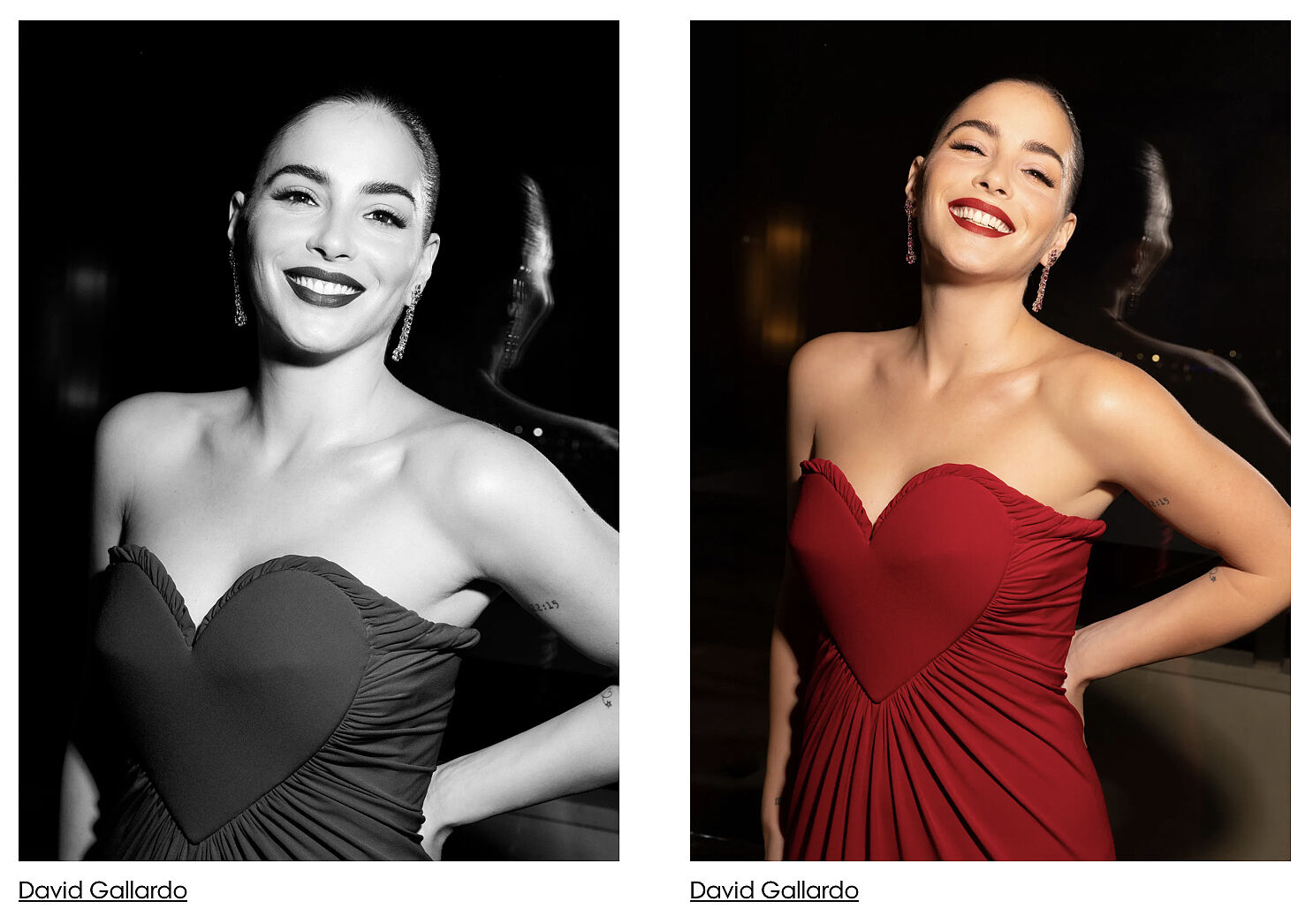 Anrea Duro Vogue Spain03