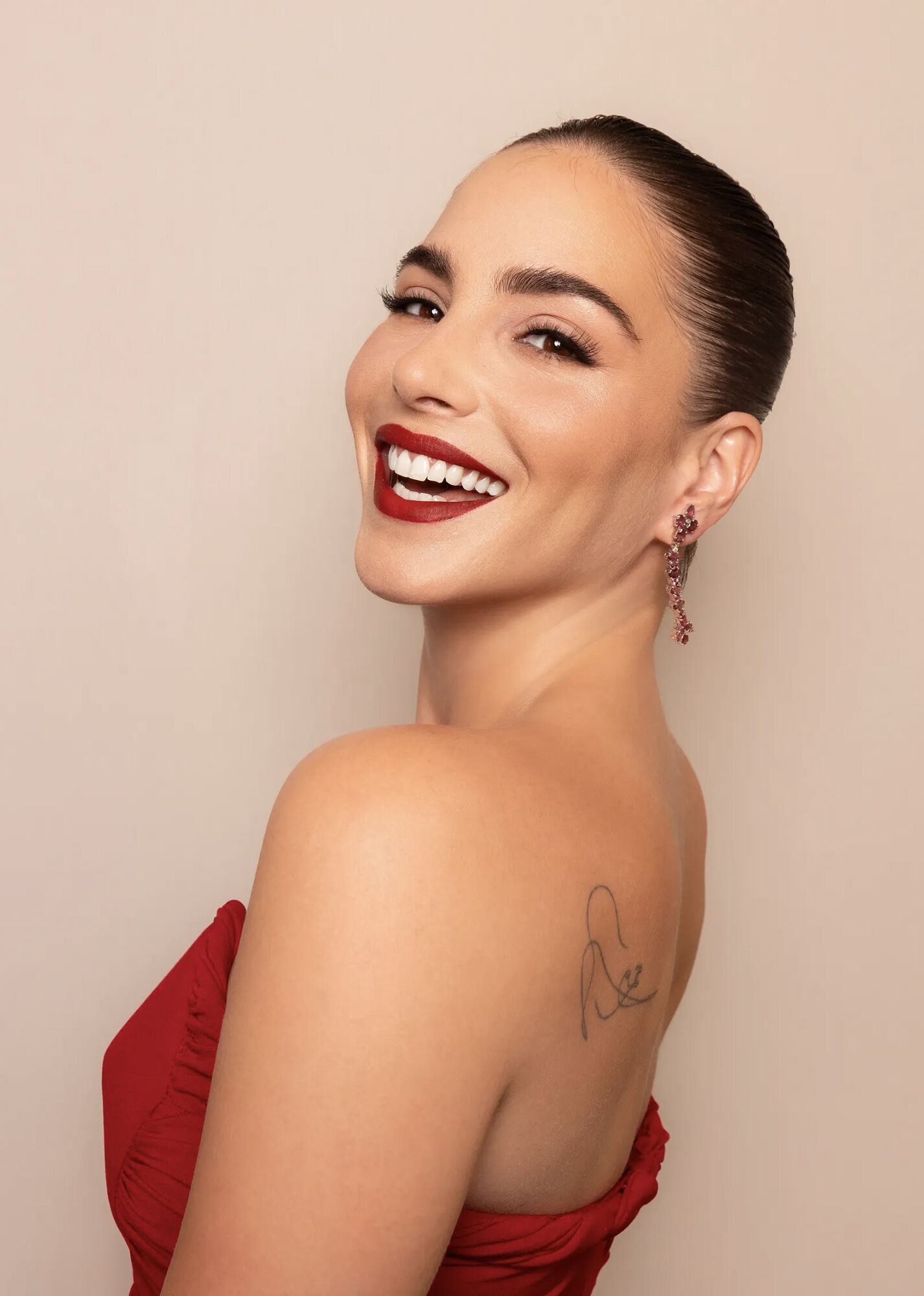 Anrea Duro Vogue Spain04