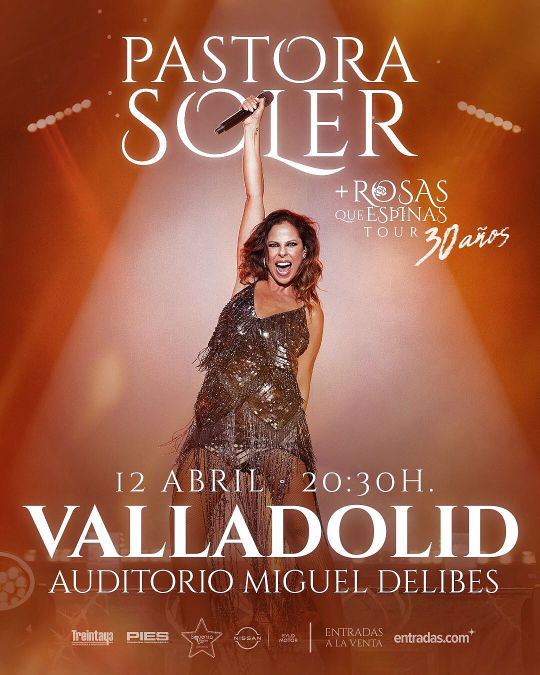 772a2fdc-3af8-4965-991b-0b876c937324