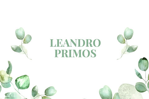 LEANDRO-PRIMOS
