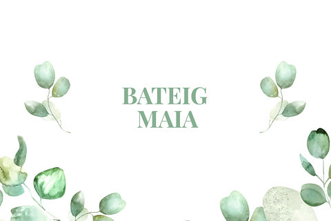 BATEIG-MAIA
