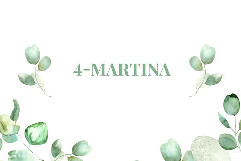 4-MARTINA