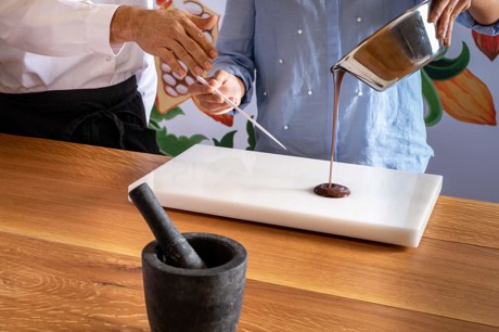 espai-xocolata-simon-coll-1