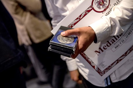 fotografo-penedes-empresa-tastavins