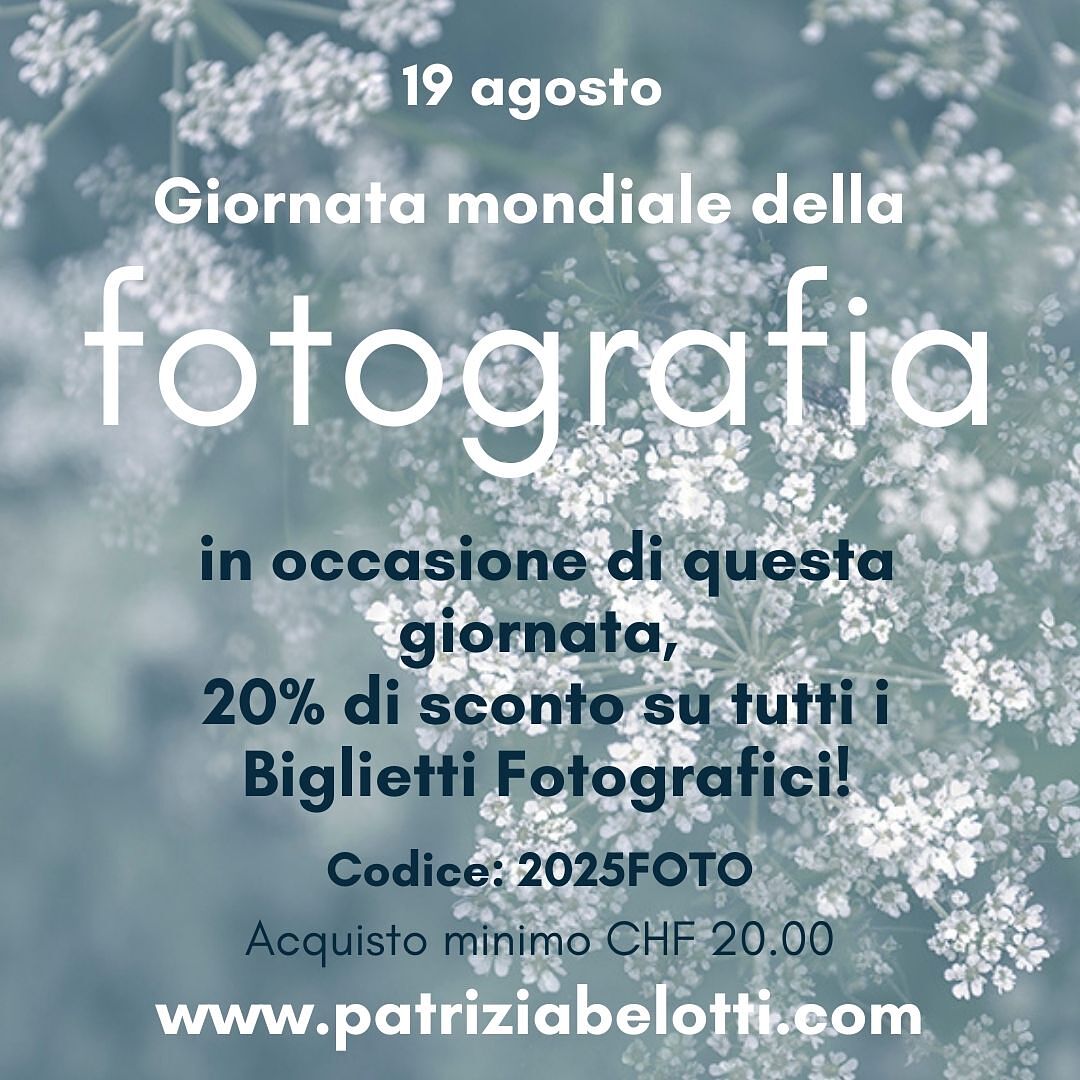PhotoWithLove  - 2025-giornatamondialefoto-ts20250815151935243164.jpg