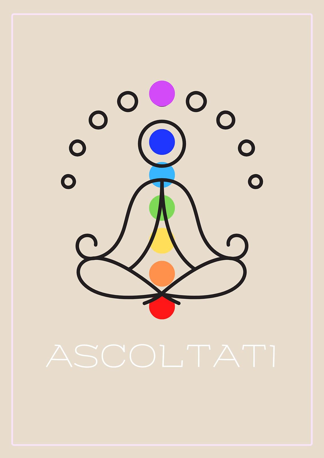 PhotoWithLove  - ascoltati-ts20251103113436631685.jpg