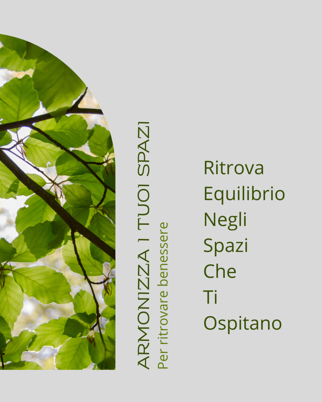 PhotoWithLove - armonizza-i-tuoi-spazi_20251105_162327_0000-ts20251106182451129571.png