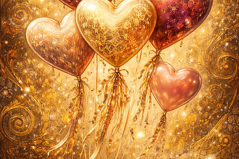 BIGLIETTINI IMMAGINI IA