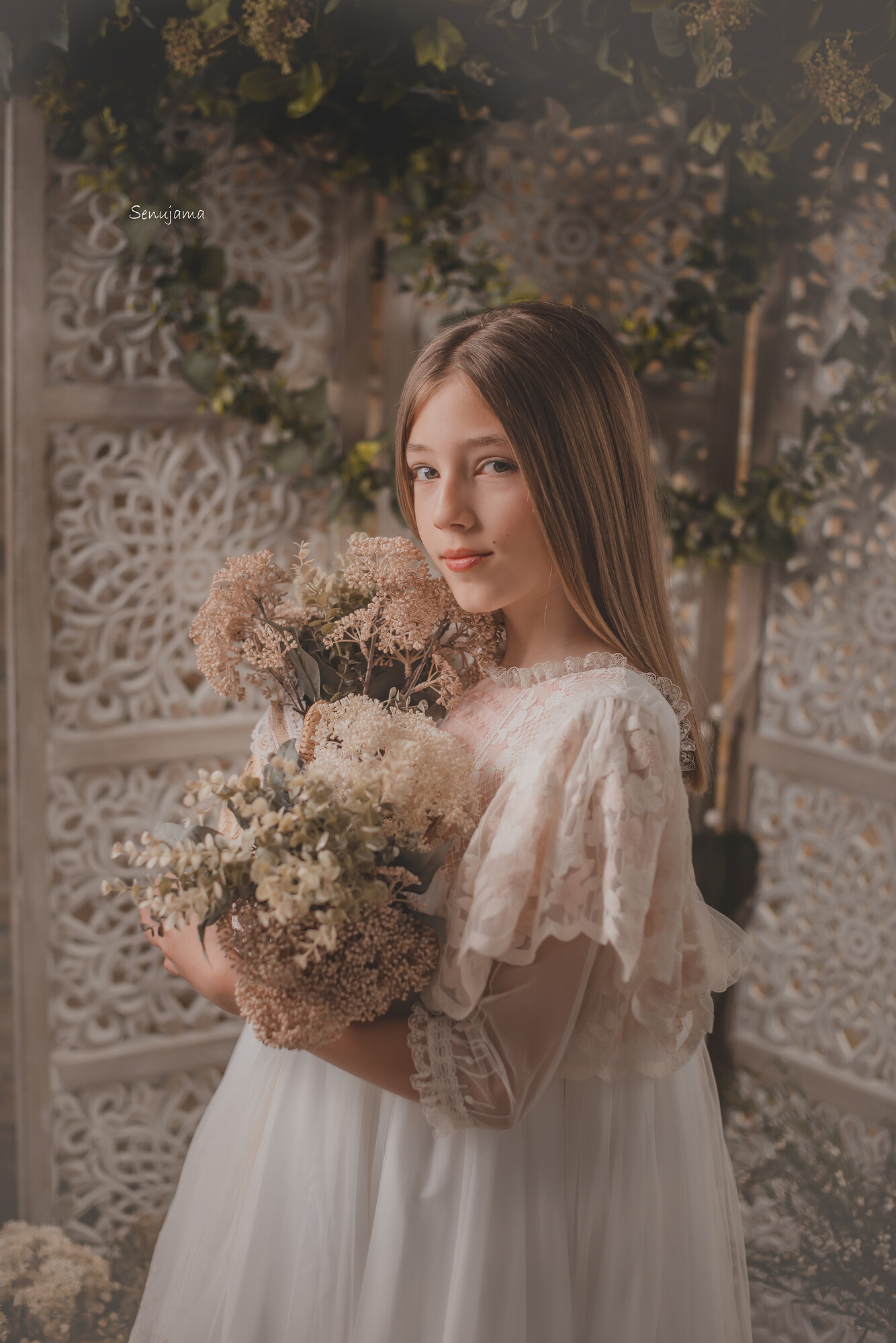 SENUJAMA_JULIA_PRUEBAS_0008