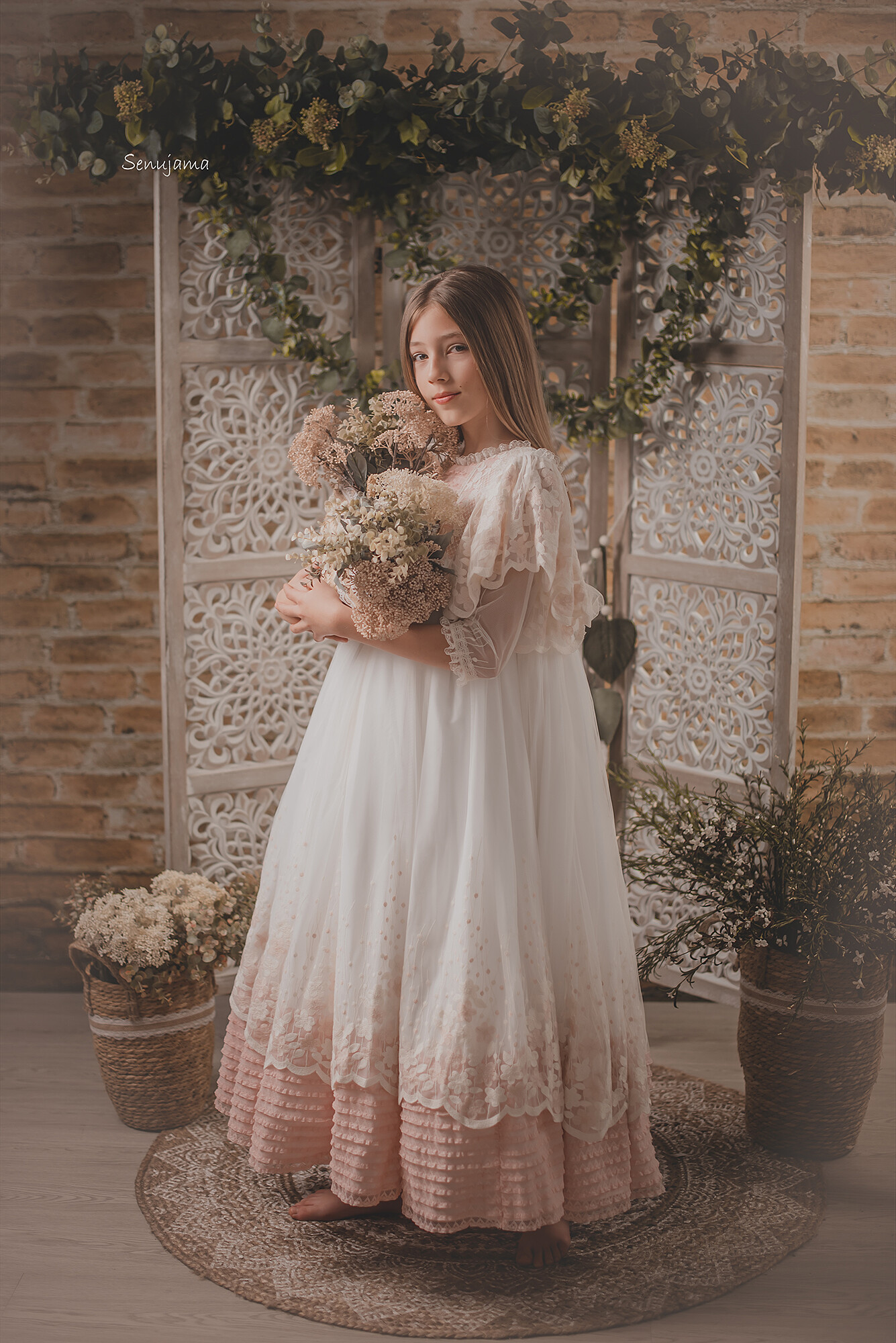 SENUJAMA_JULIA_PRUEBAS_0009