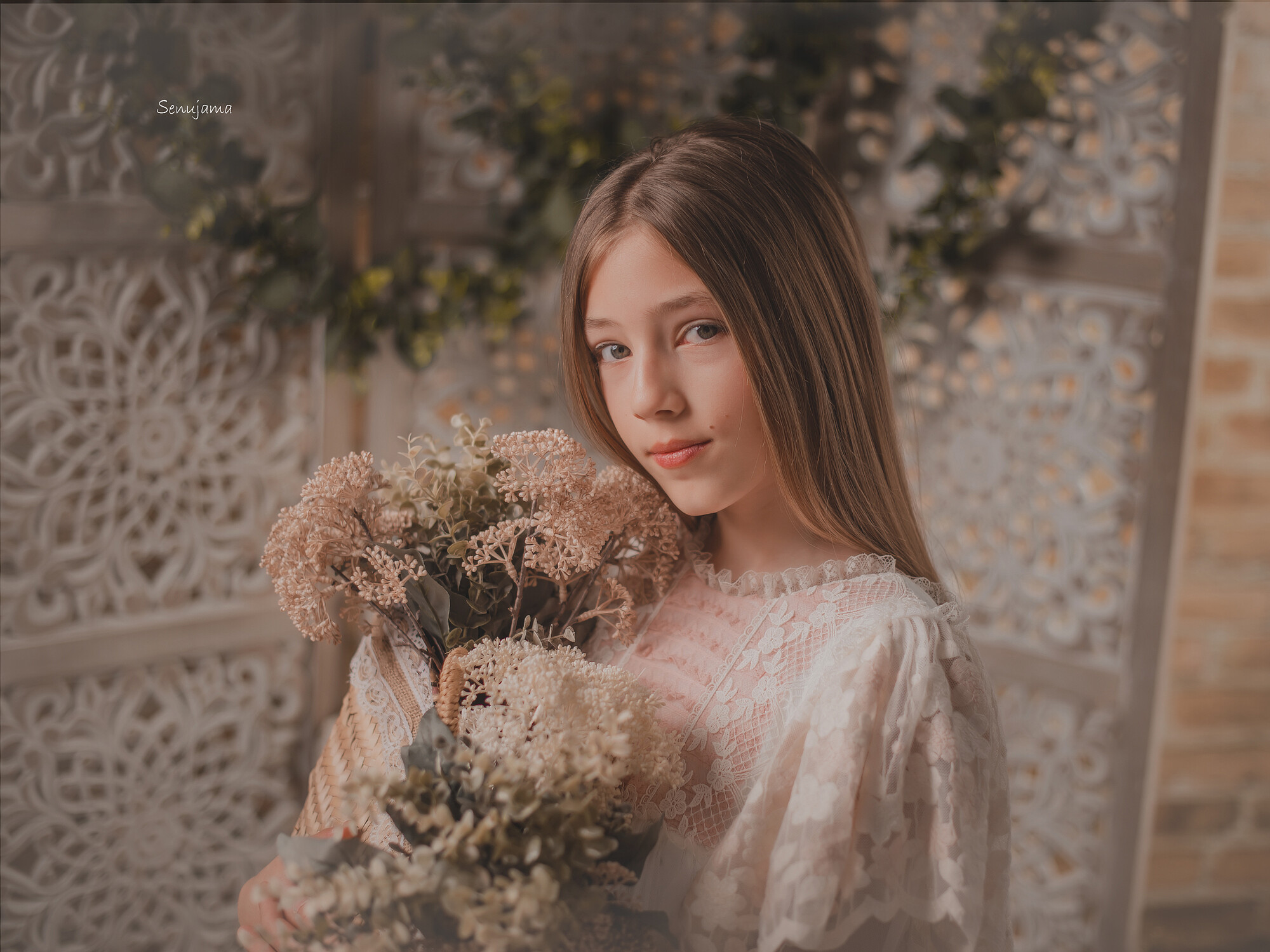 SENUJAMA_JULIA_PRUEBAS_0011