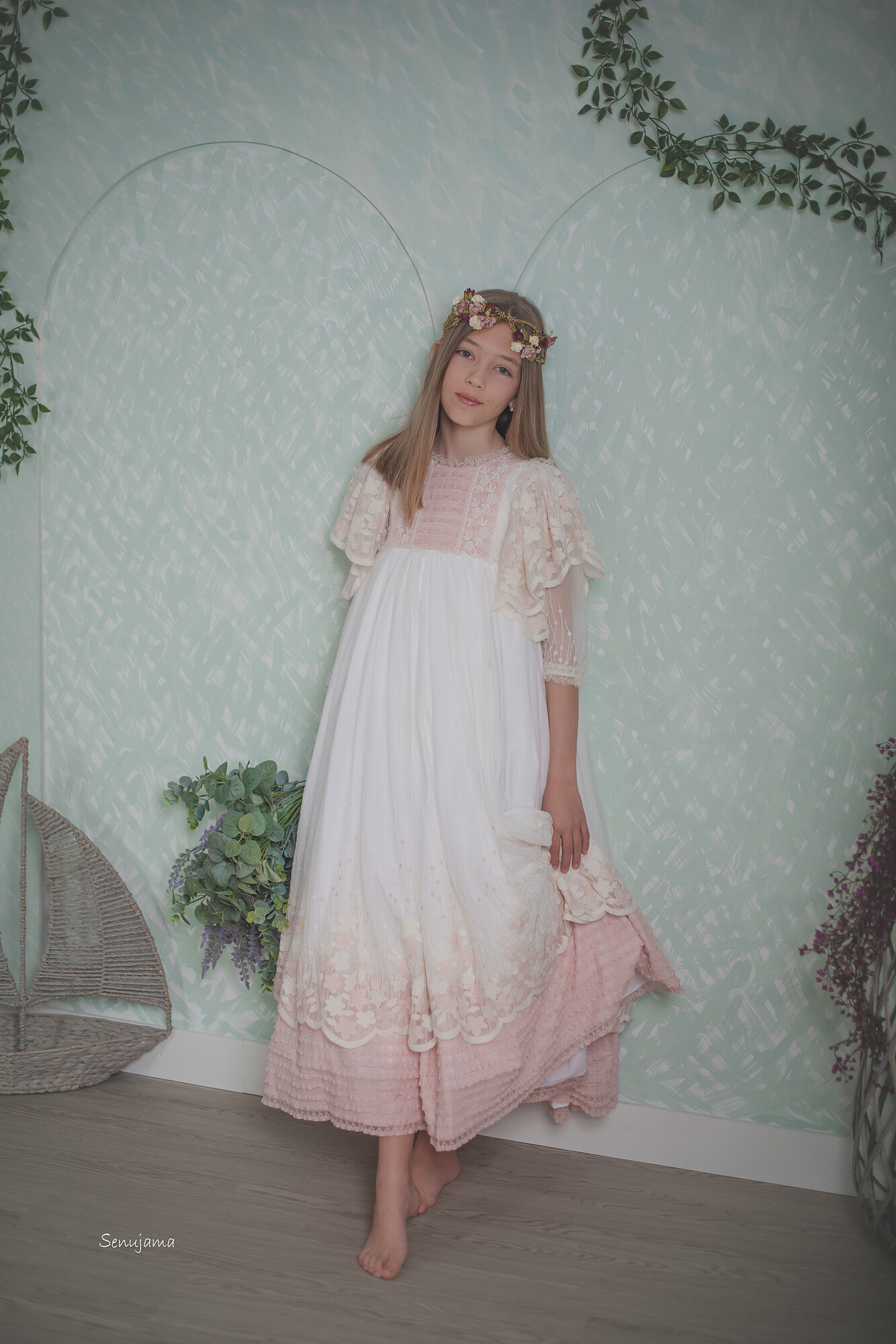 SENUJAMA_JULIA_PRUEBAS_0024