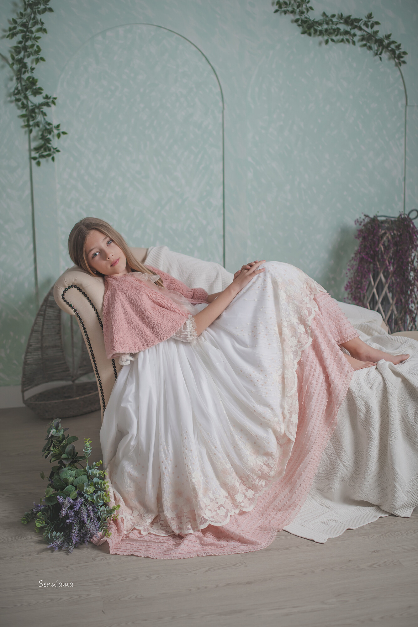 SENUJAMA_JULIA_PRUEBAS_0037