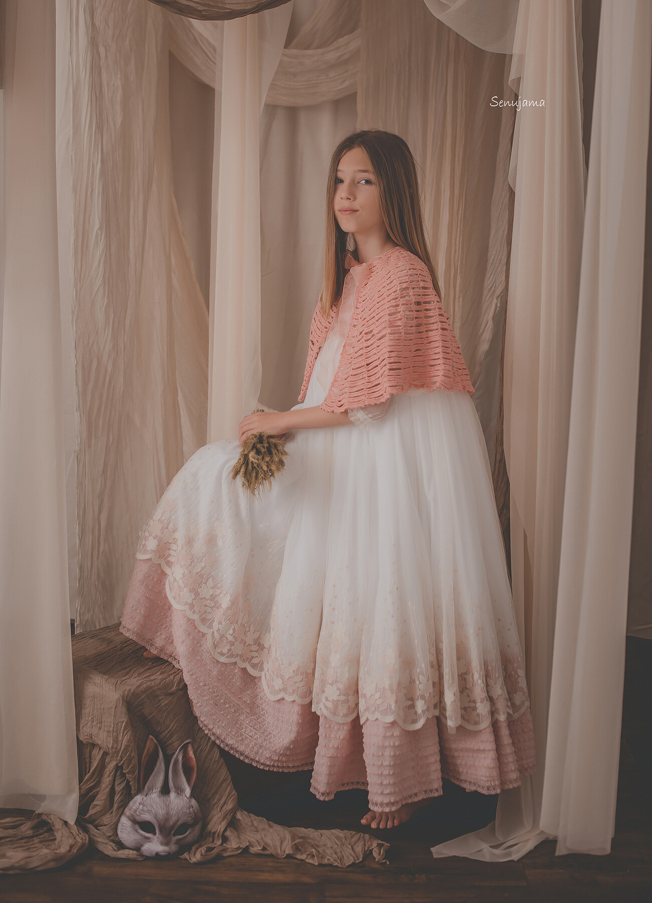 SENUJAMA_JULIA_PRUEBAS_0055