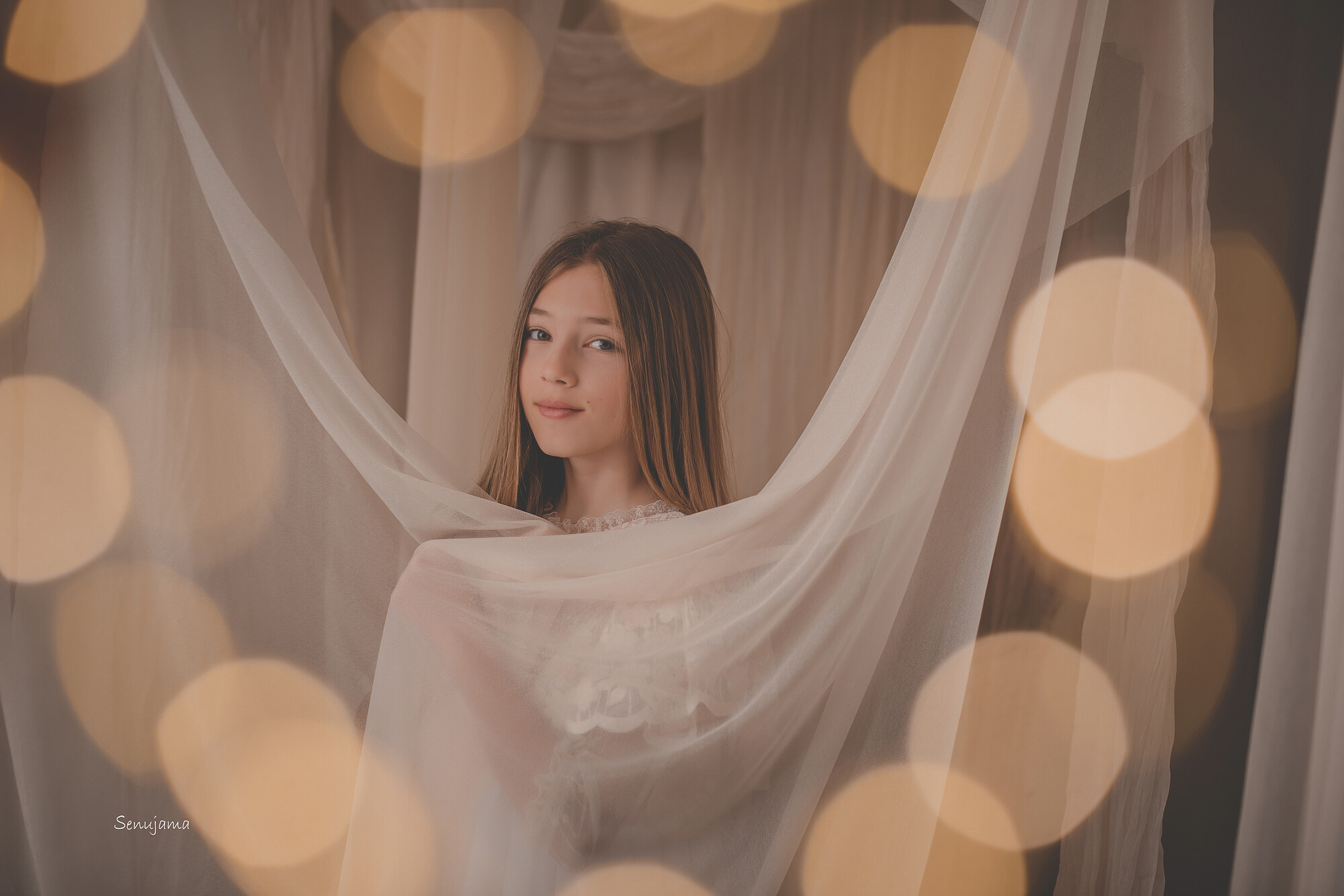 SENUJAMA_JULIA_PRUEBAS_0059