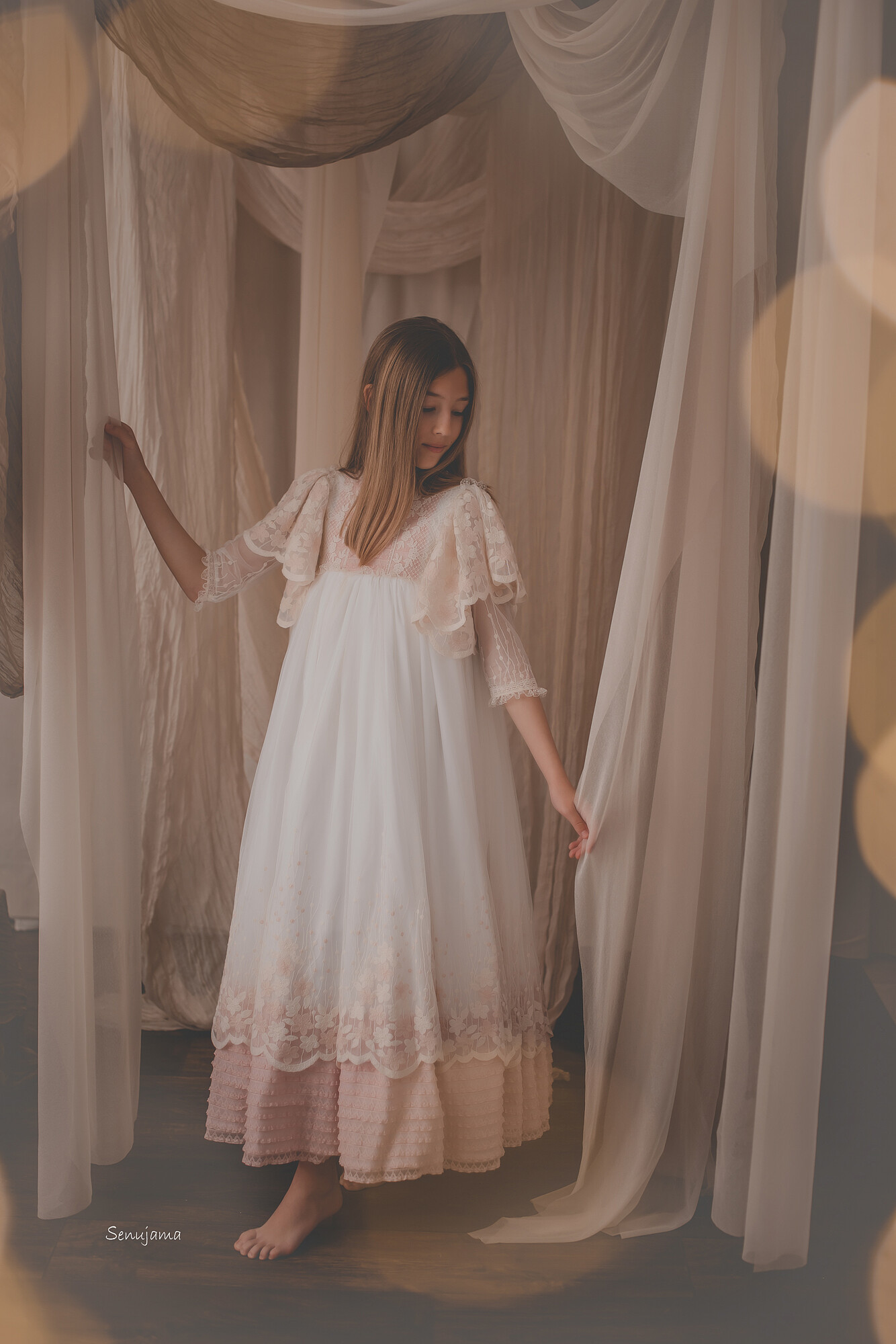 SENUJAMA_JULIA_PRUEBAS_0063