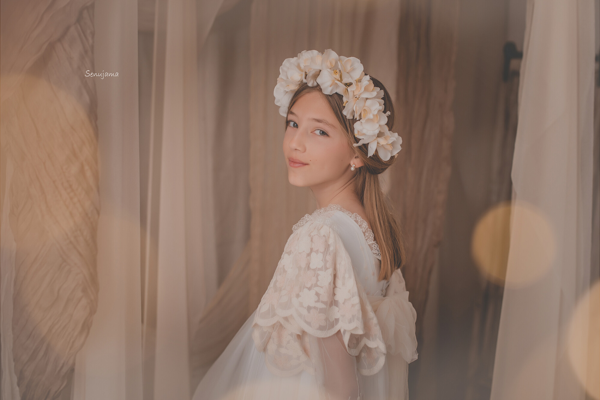 SENUJAMA_JULIA_PRUEBAS_0067