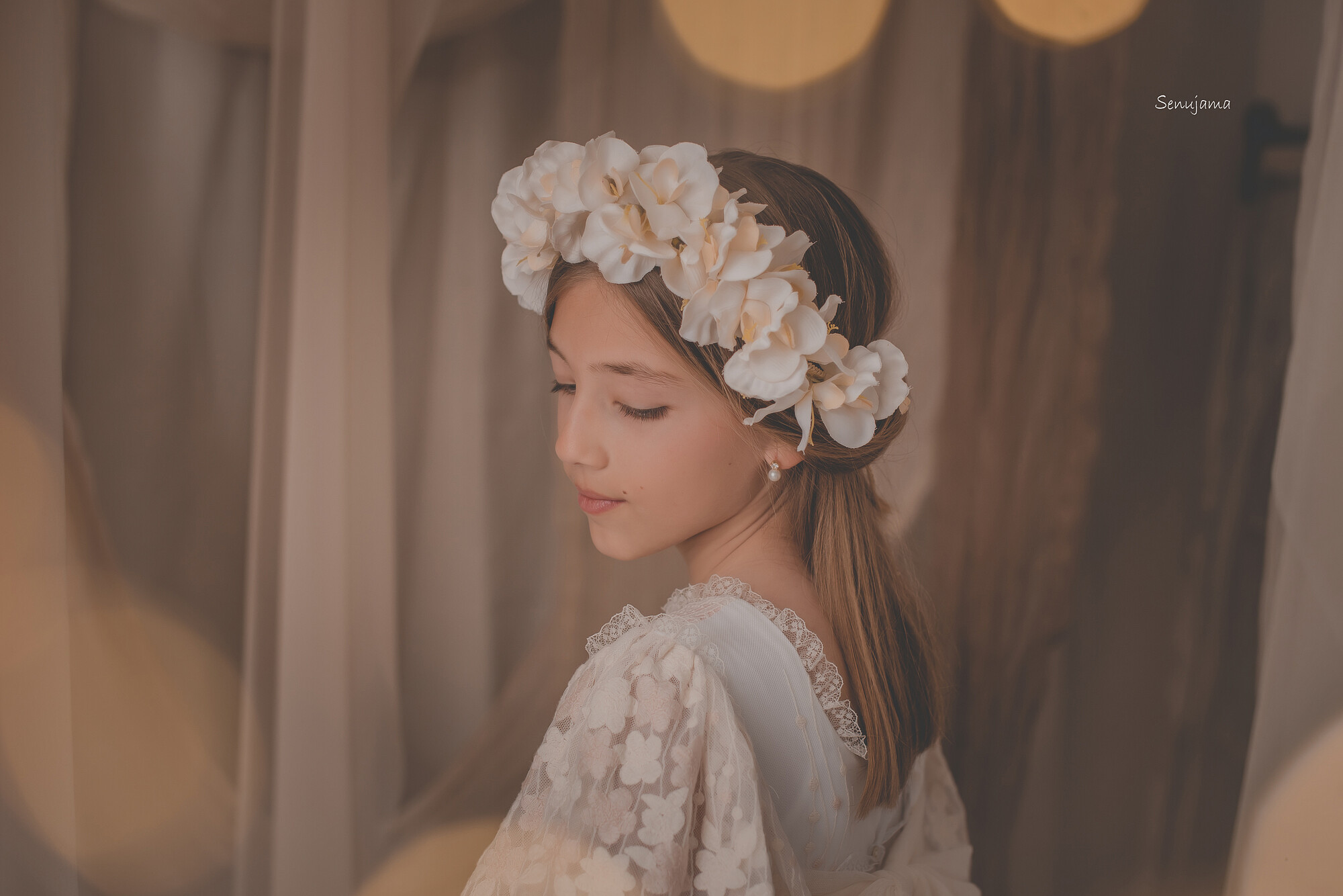 SENUJAMA_JULIA_PRUEBAS_0069