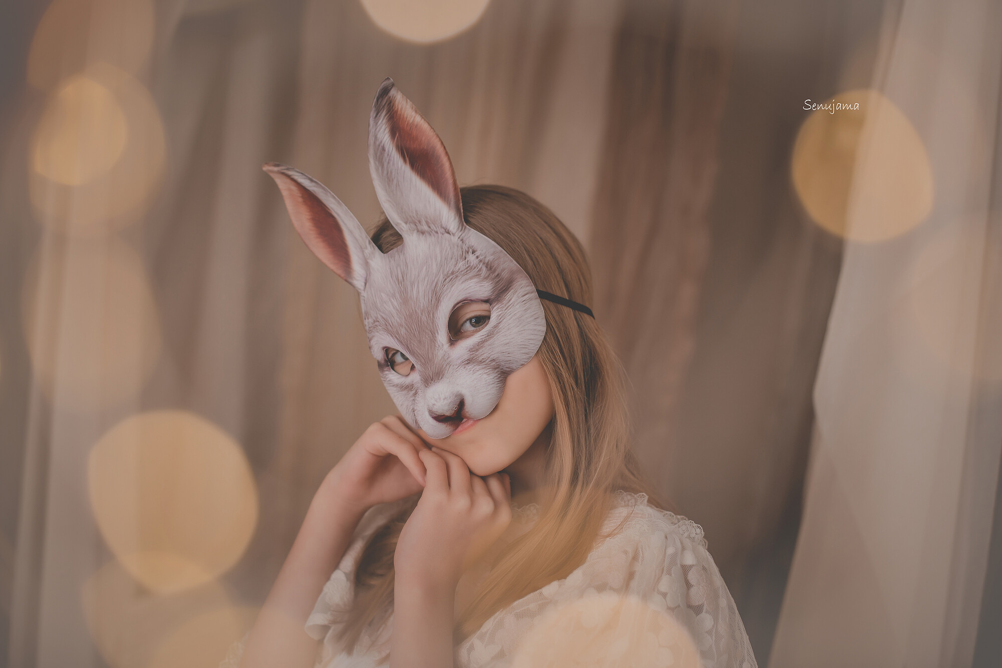 SENUJAMA_JULIA_PRUEBAS_0071