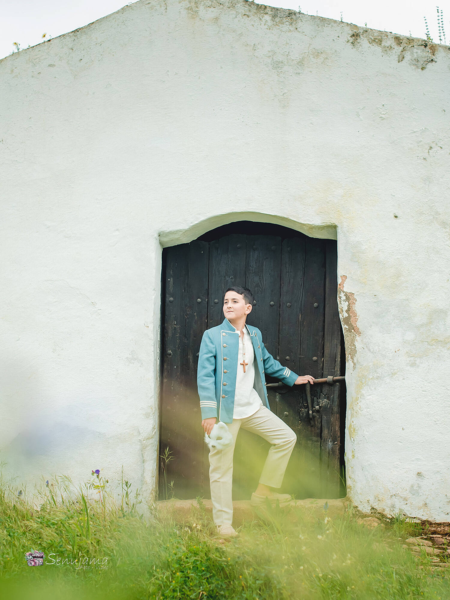 SENUJAMA_SANTI_COMUNION_0067