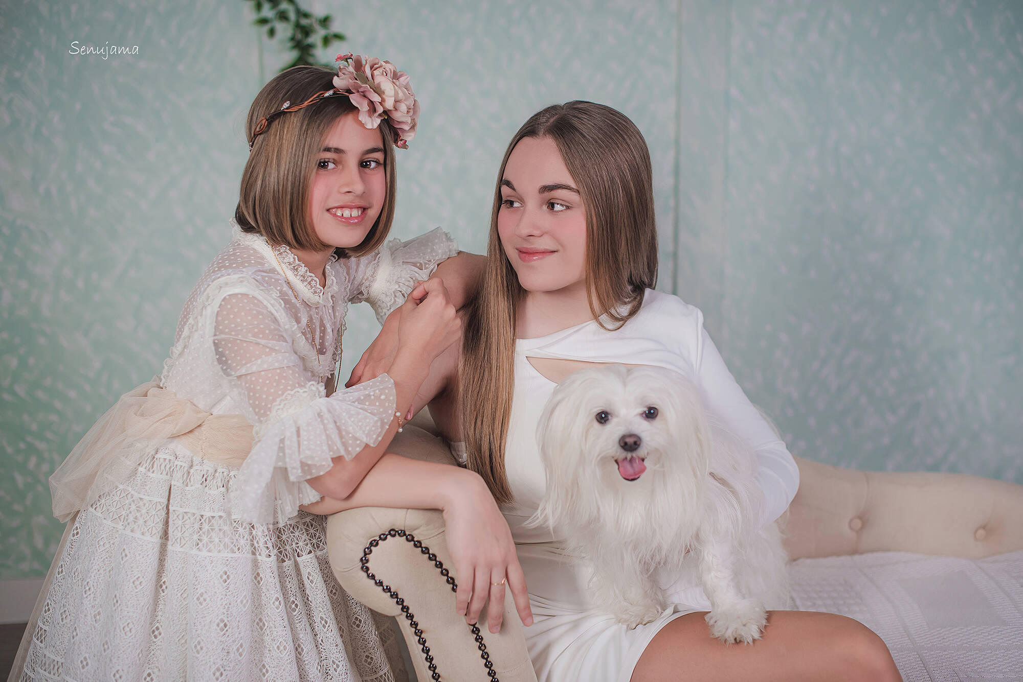 FOTO PRIMERA. COMUNION HUELVA1