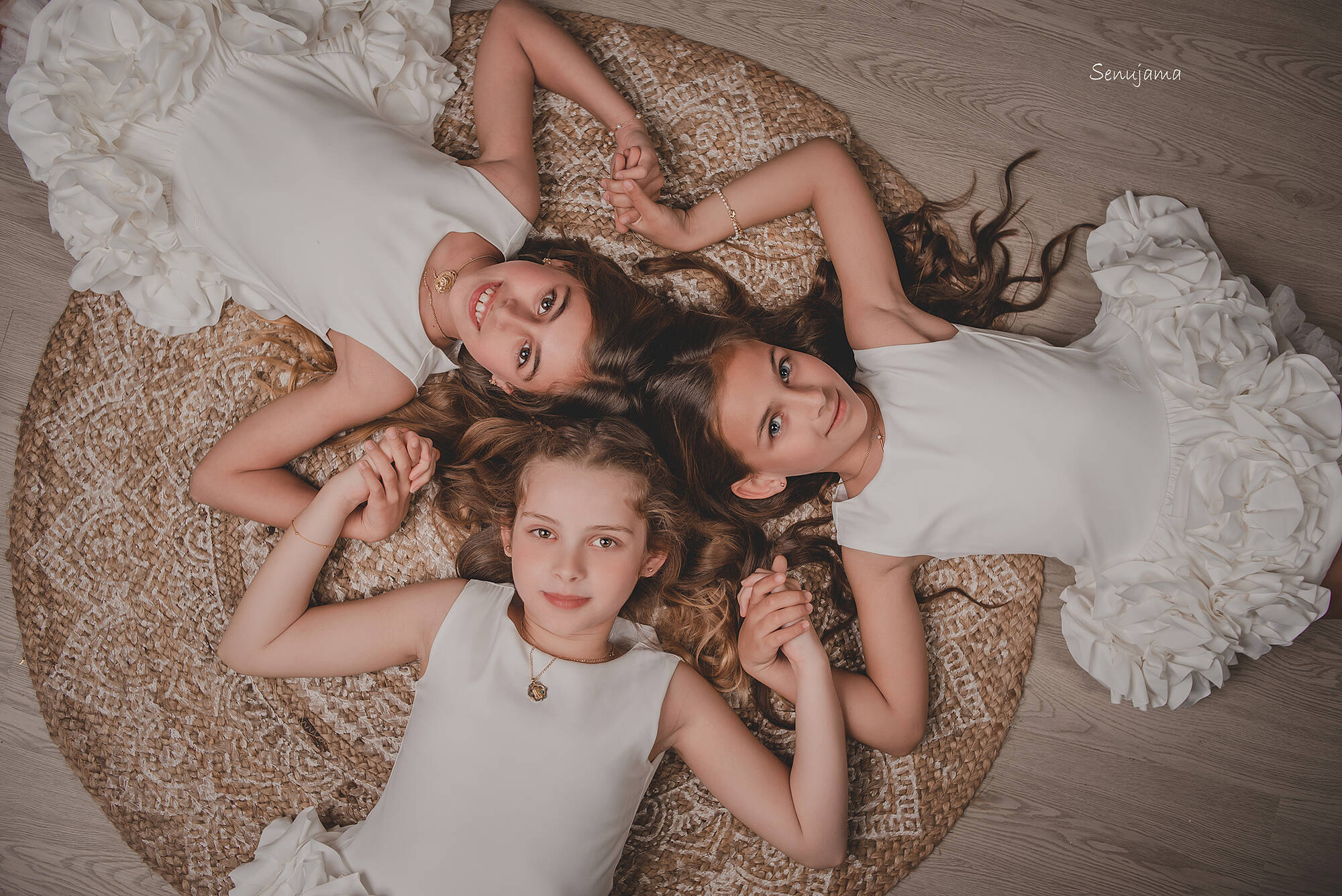 FOTO PRIMERA. COMUNION HUELVA12