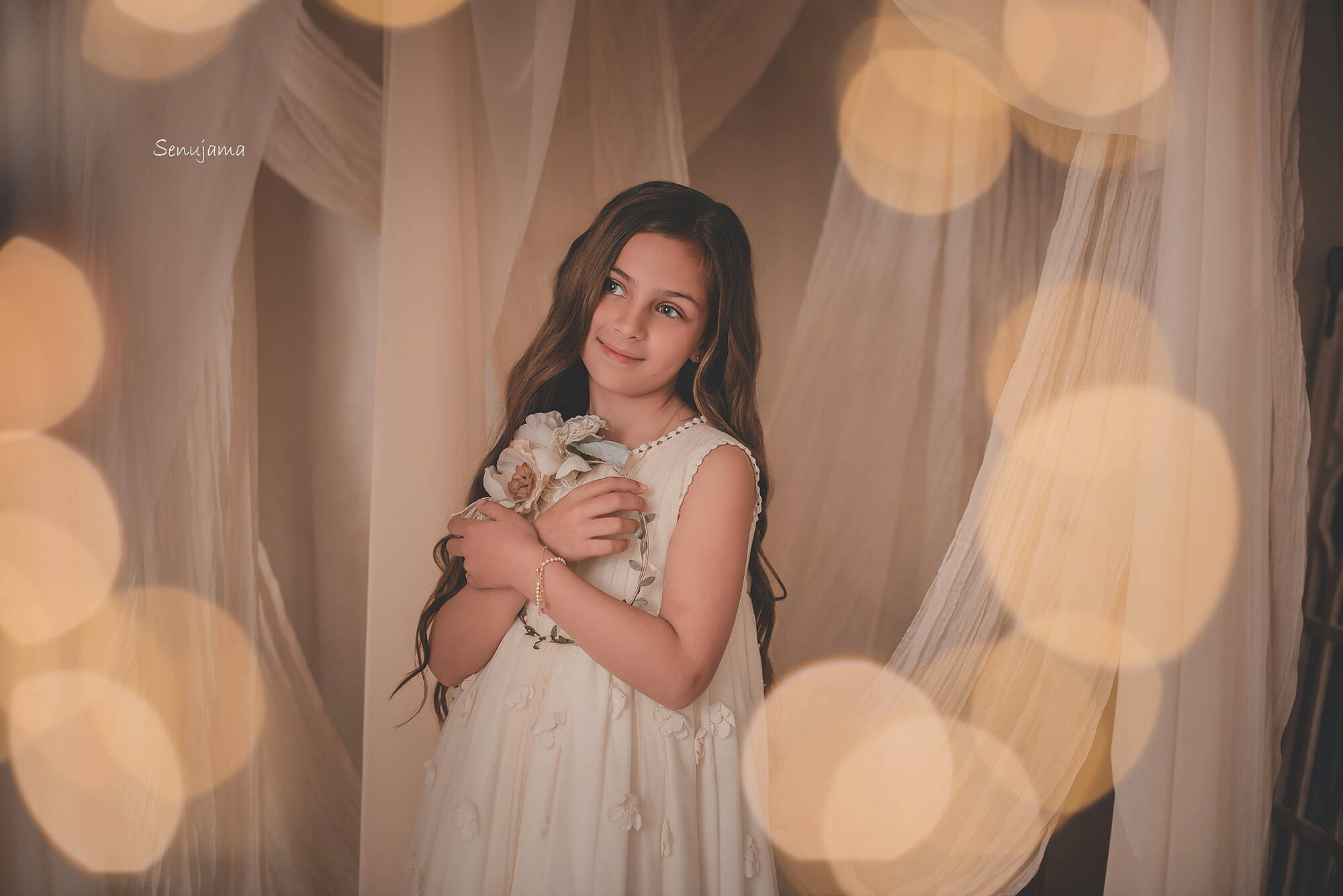 FOTO PRIMERA. COMUNION HUELVA9