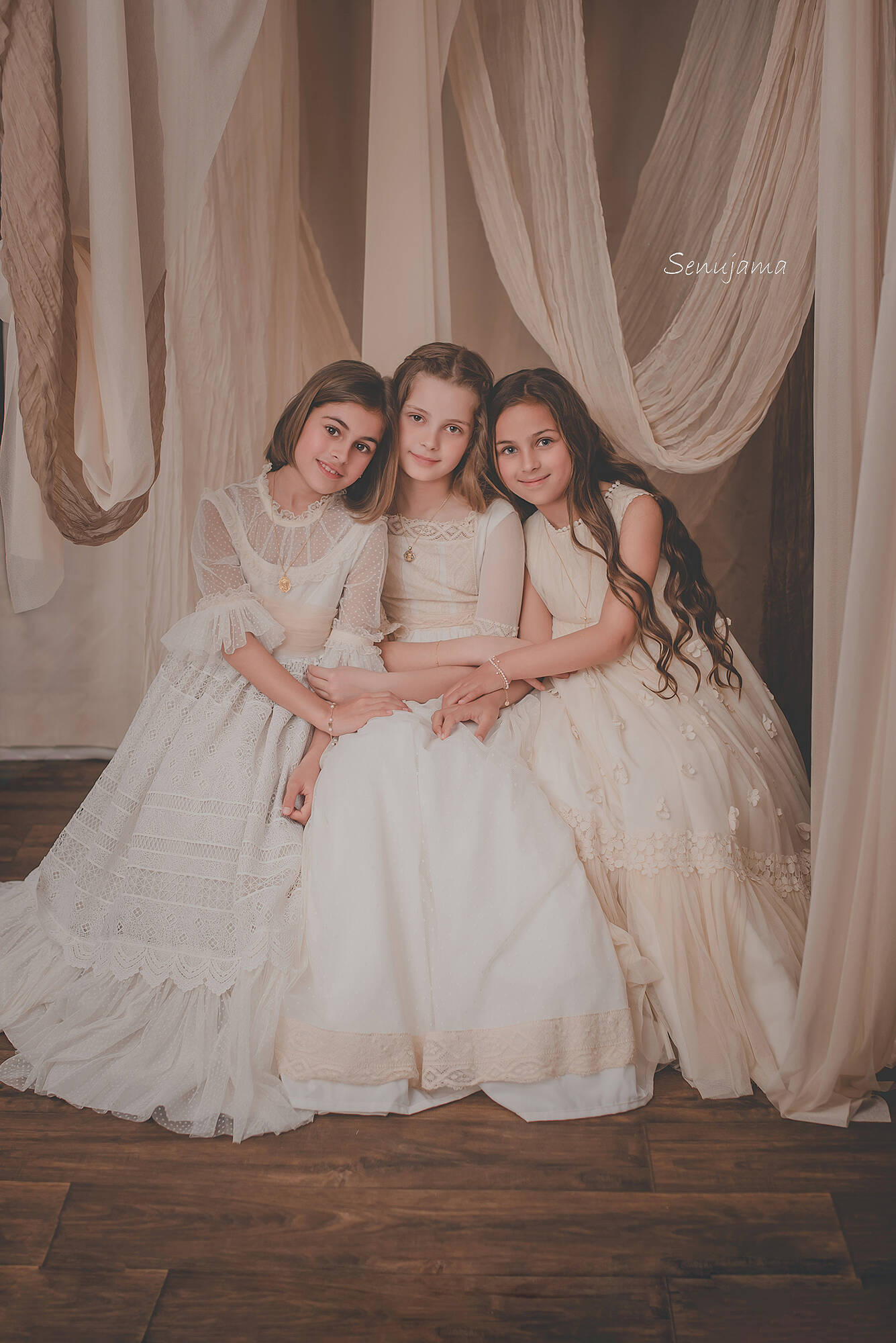 FOTO PRIMERA. COMUNION HUELVA11