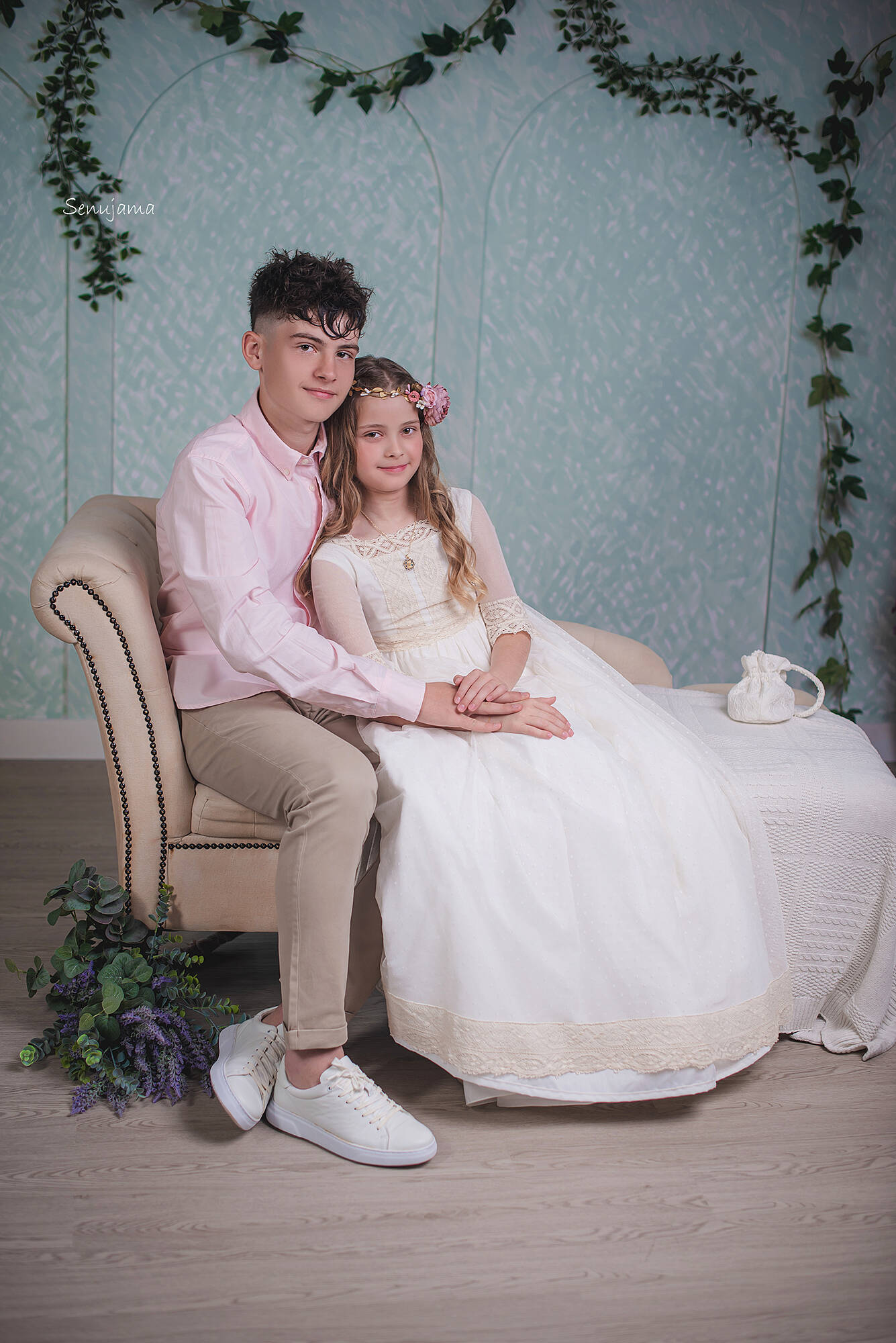 FOTO PRIMERA. COMUNION HUELVA7