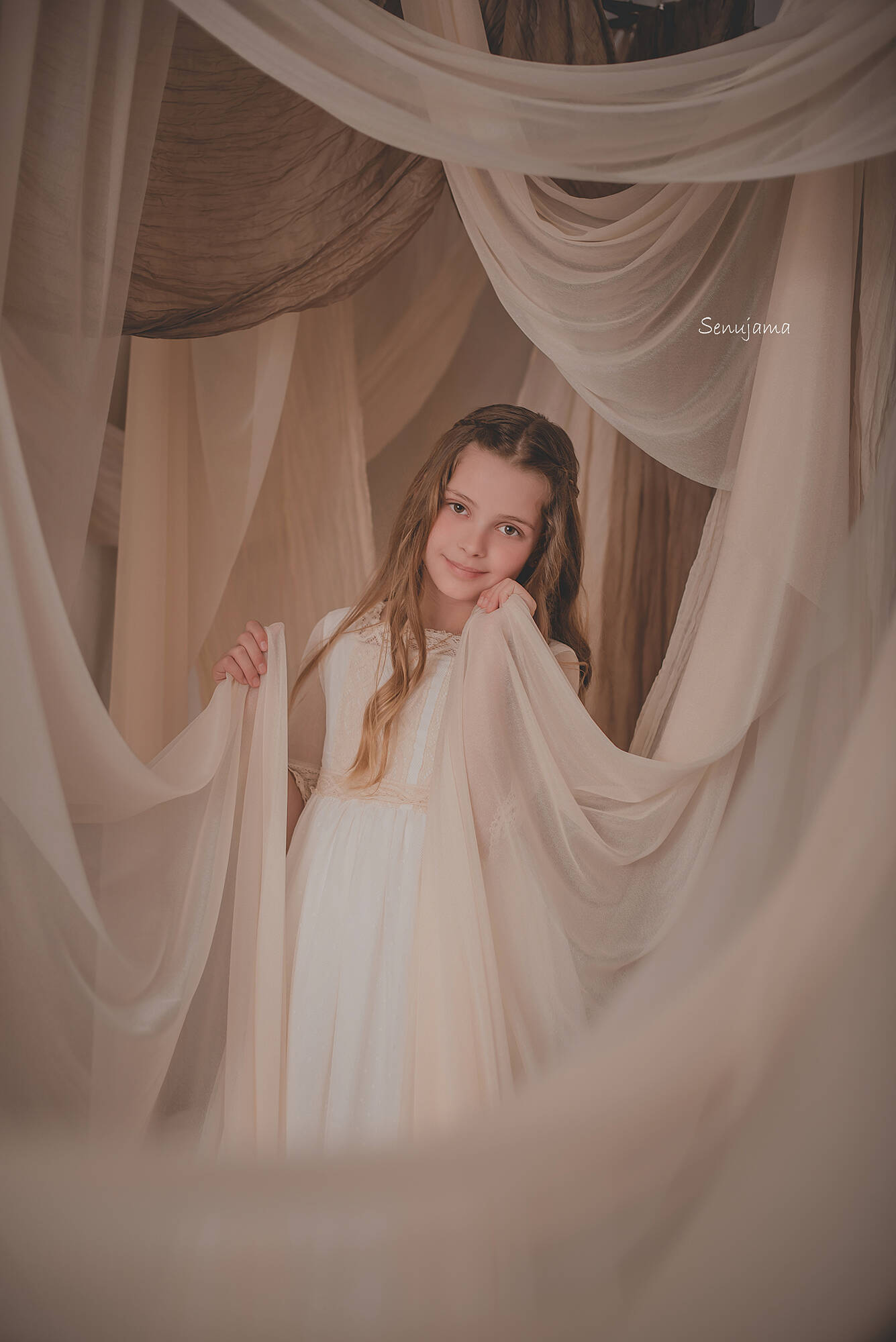 FOTO PRIMERA. COMUNION HUELVA8