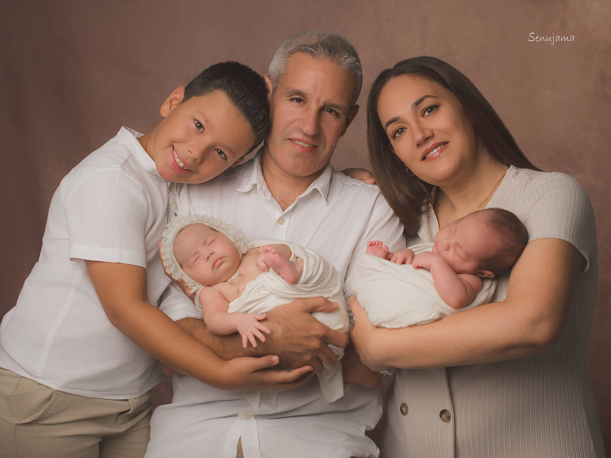 fotografia recien nacido newborn2