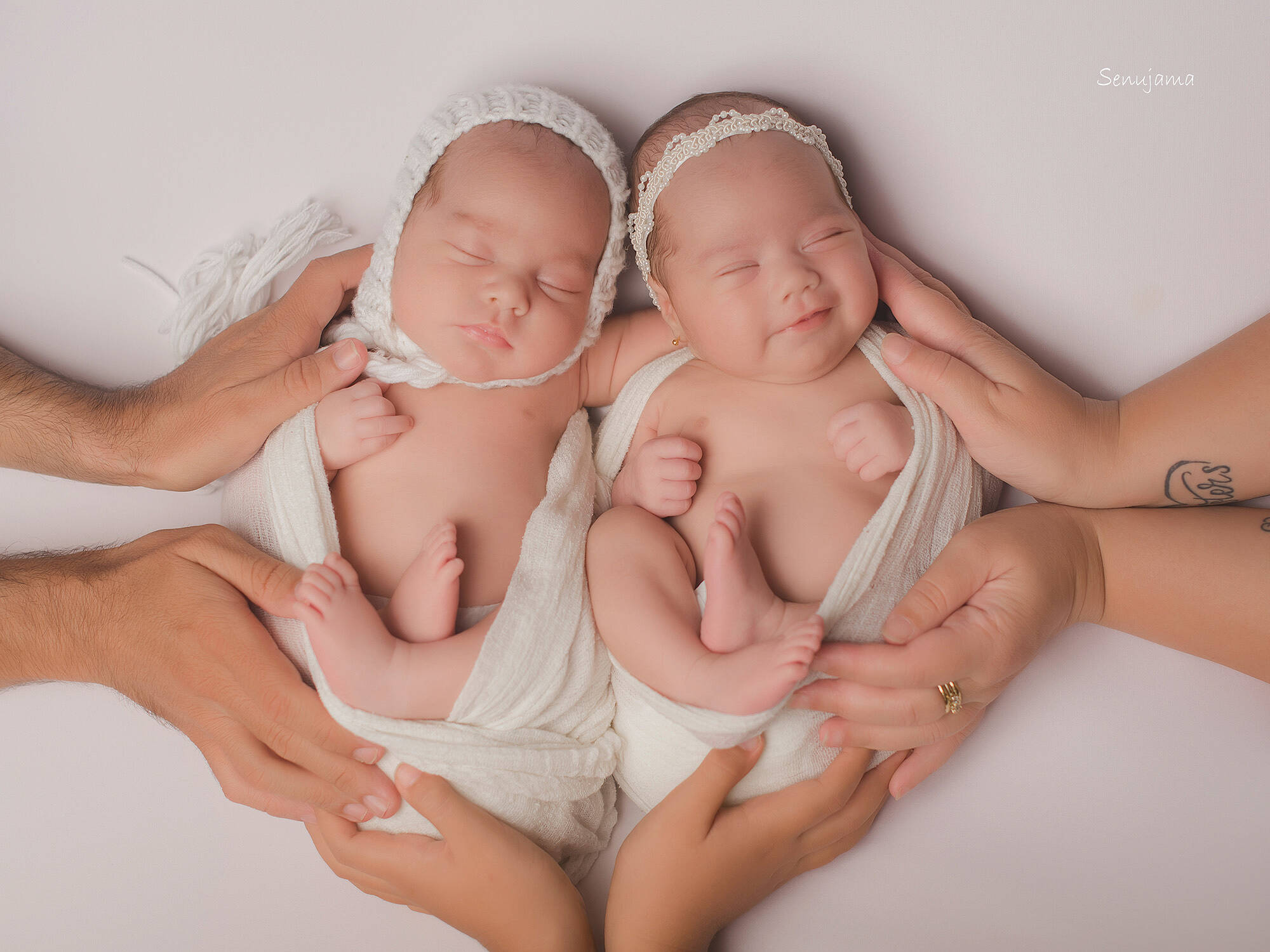 fotografia recien nacido newborn3