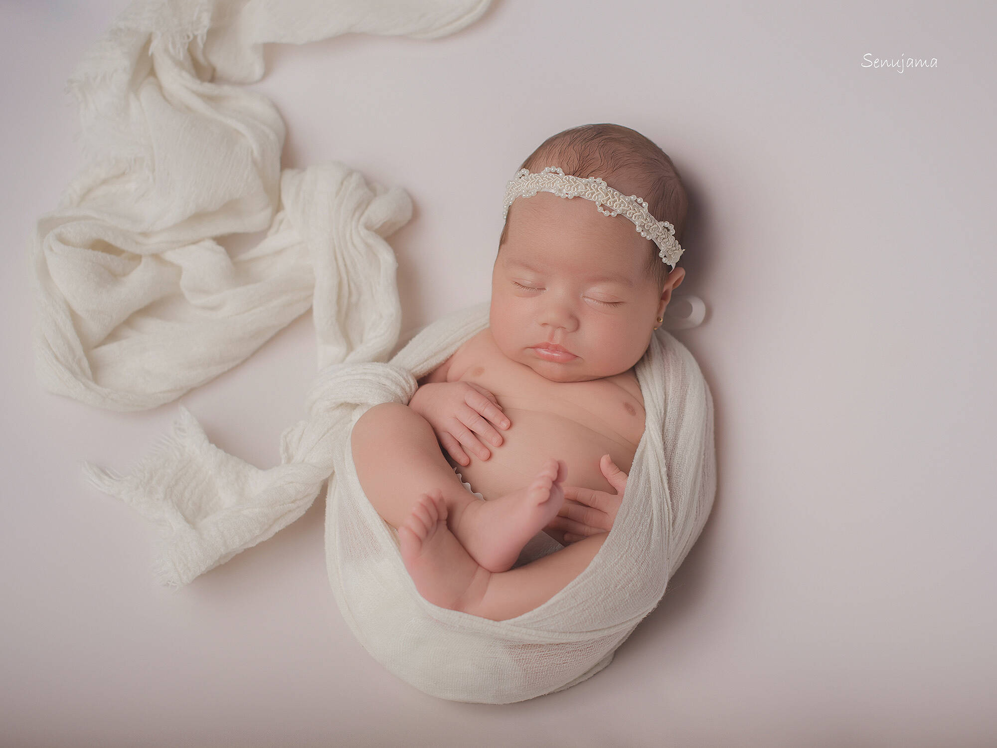 fotografia recien nacido newborn5