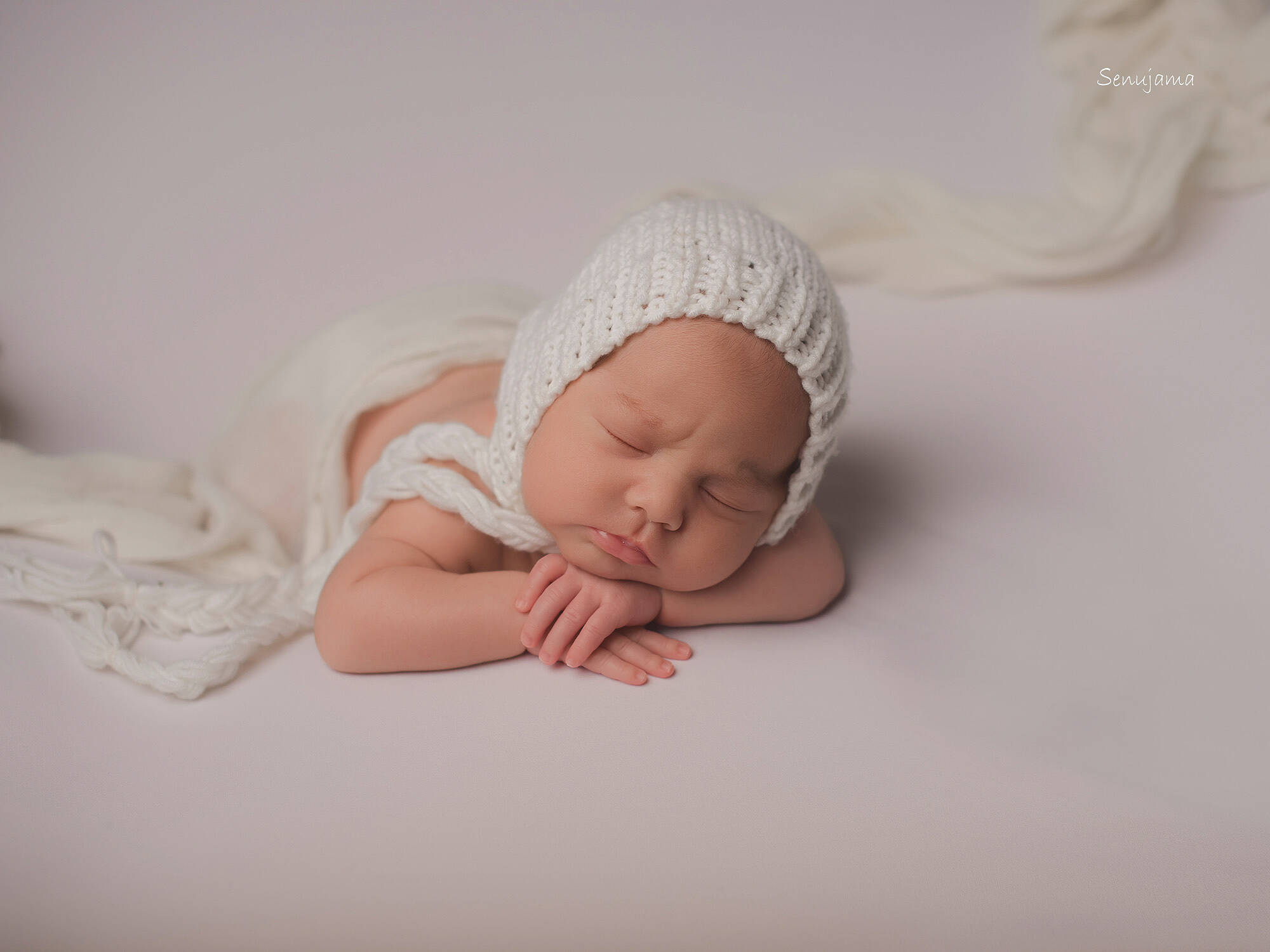 fotografia recien nacido newborn6