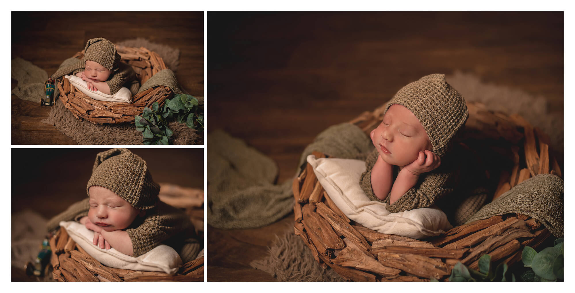 FOTO NEWBORN HUELVA3