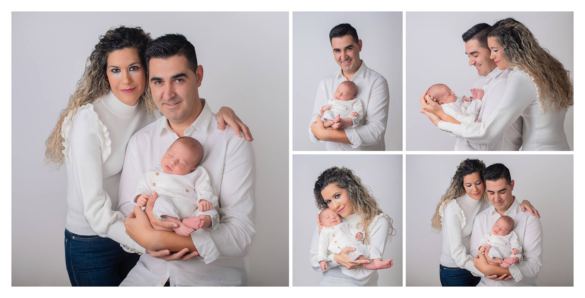 FOTO NEWBORN HUELVA4