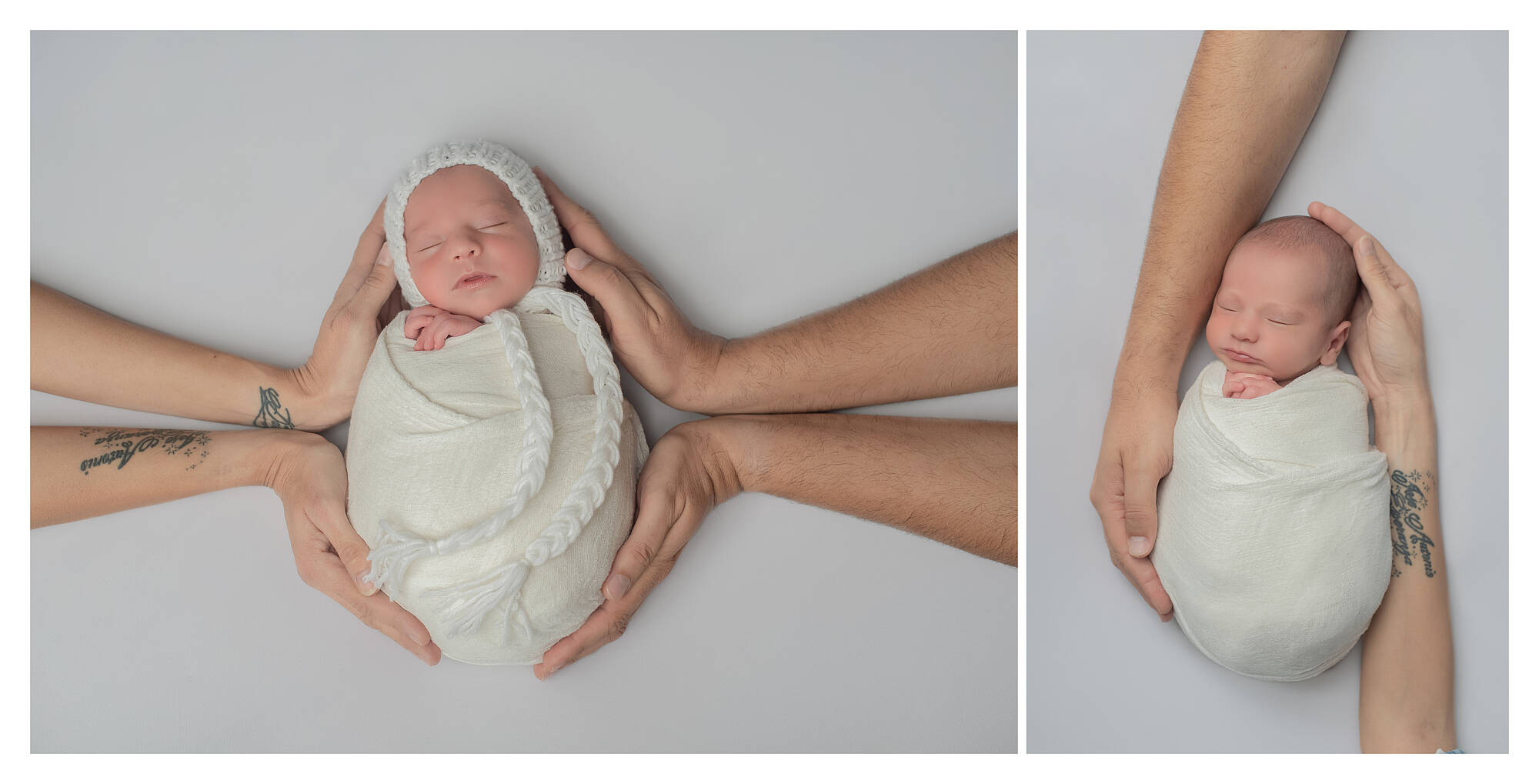 FOTO NEWBORN HUELVA5