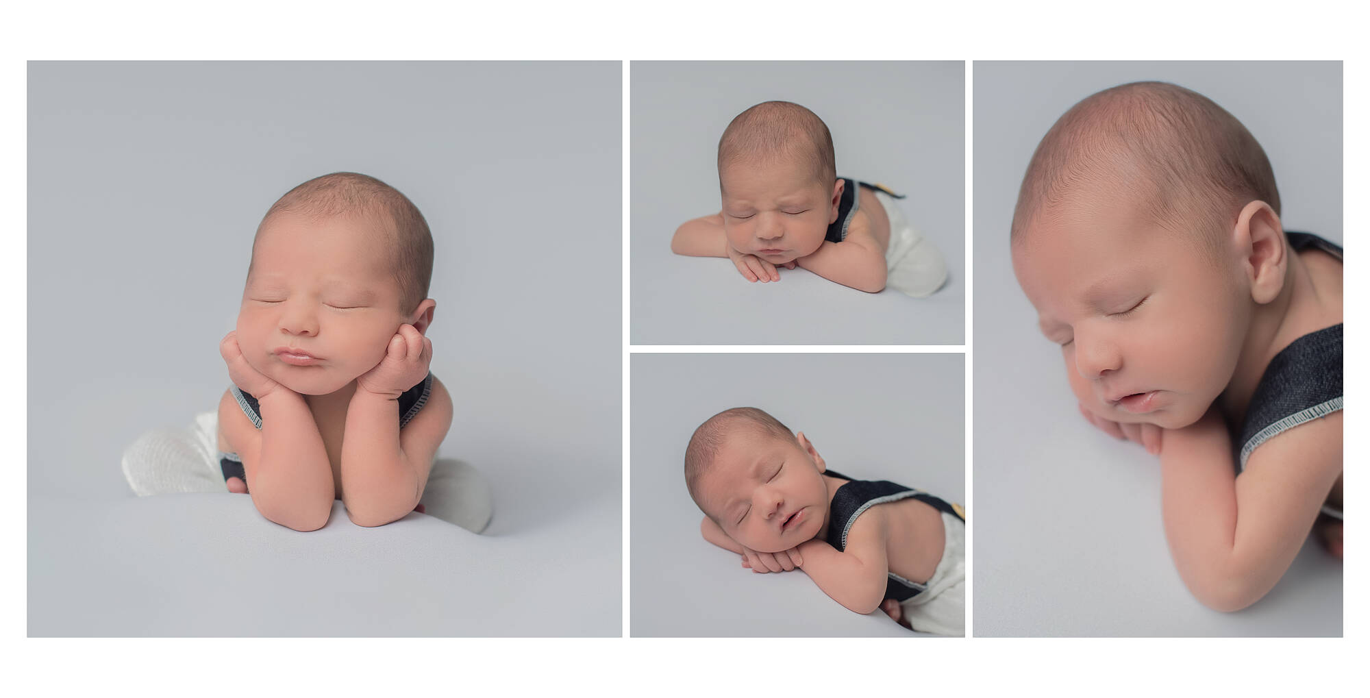 FOTO NEWBORN HUELVA7