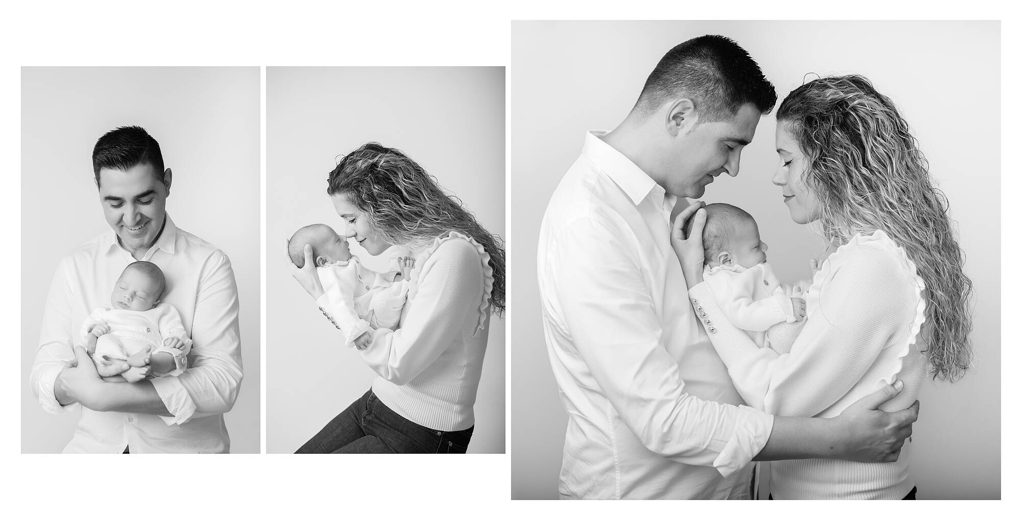 FOTO NEWBORN HUELVA8