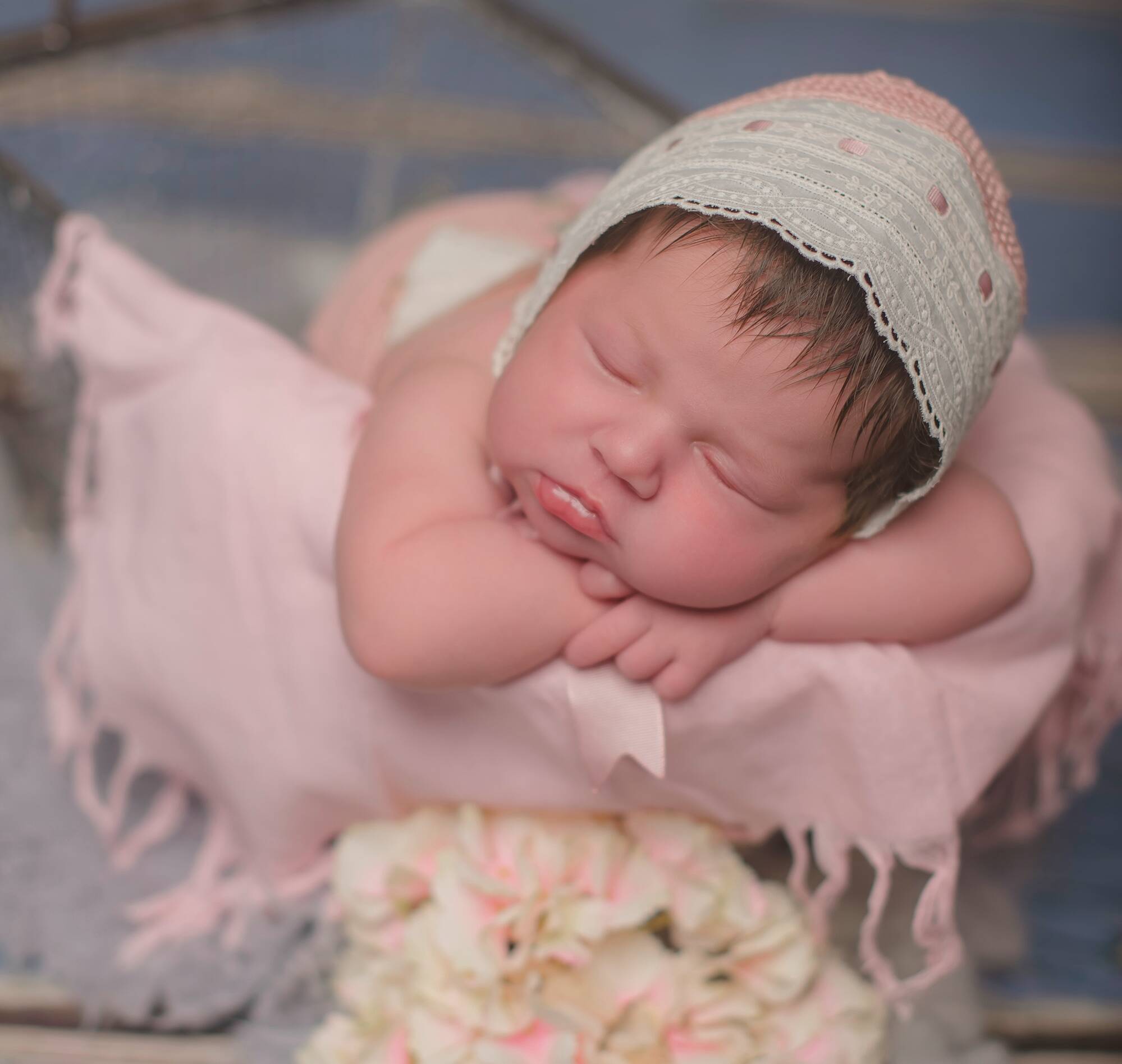 FOTO NEWBORN HUELVA10