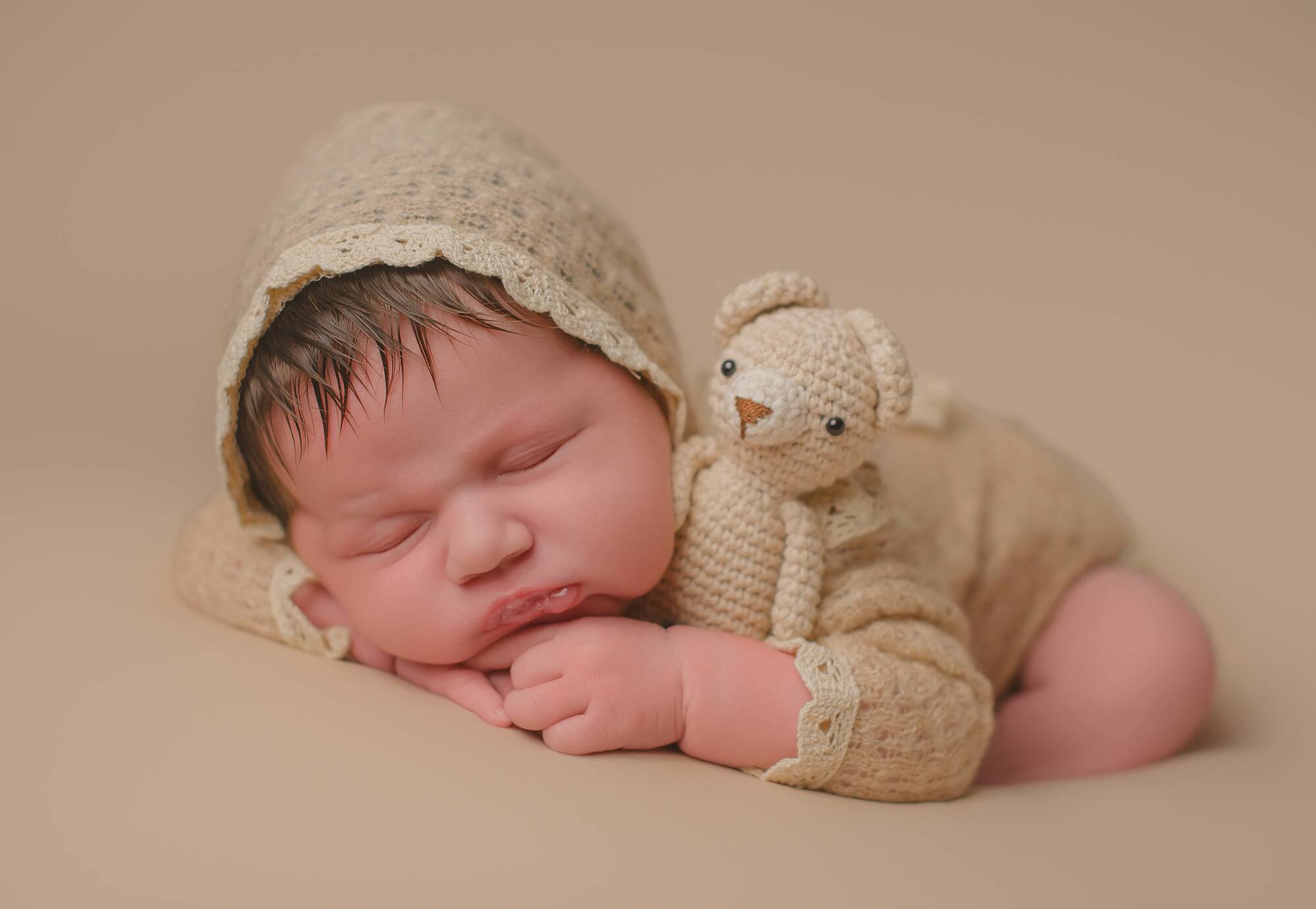 FOTO NEWBORN HUELVA1