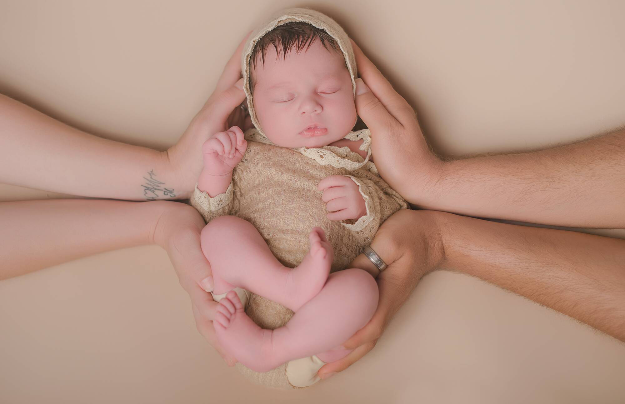 FOTO NEWBORN HUELVA3