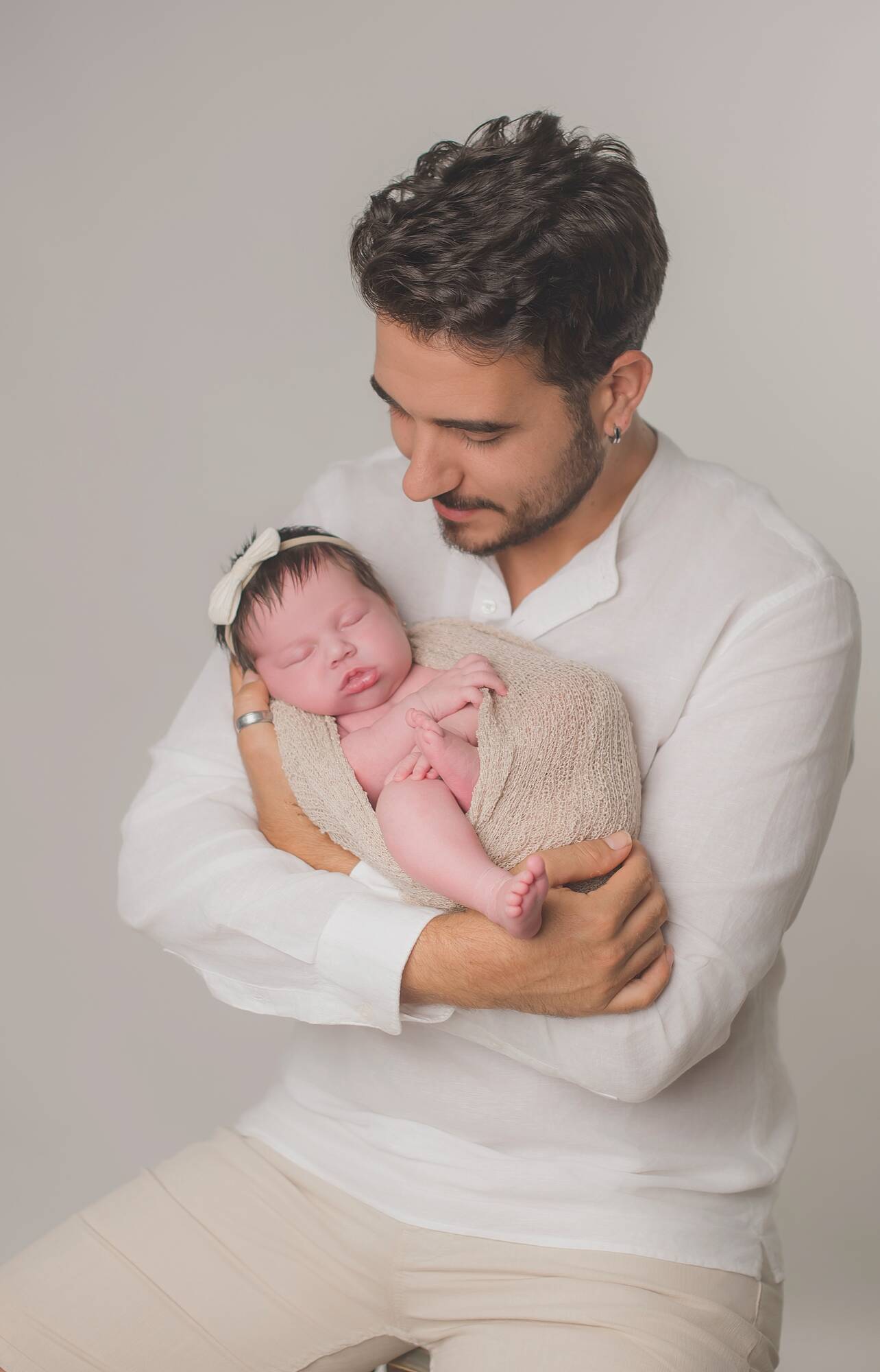 FOTO NEWBORN HUELVA5