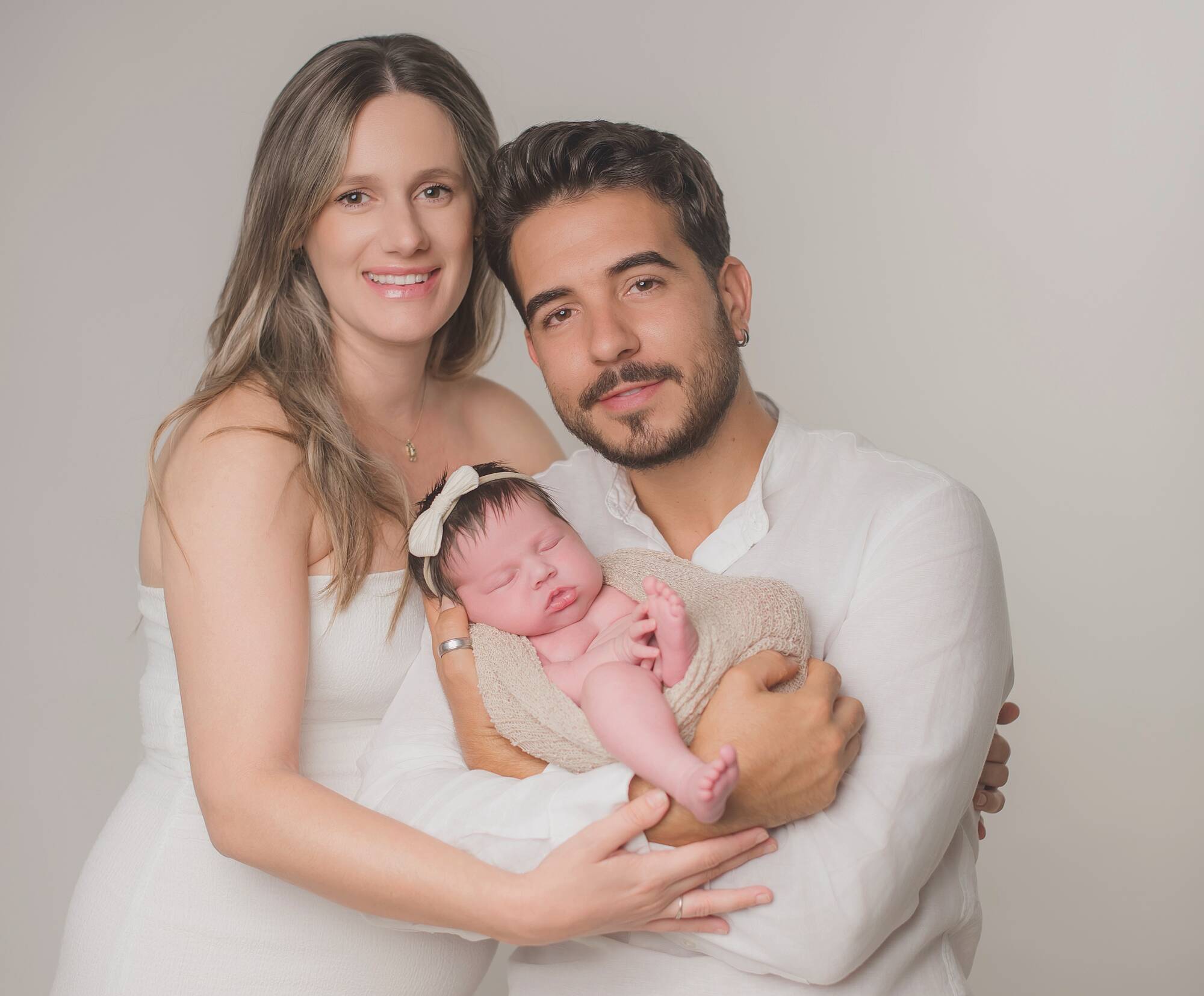 FOTO NEWBORN HUELVA6