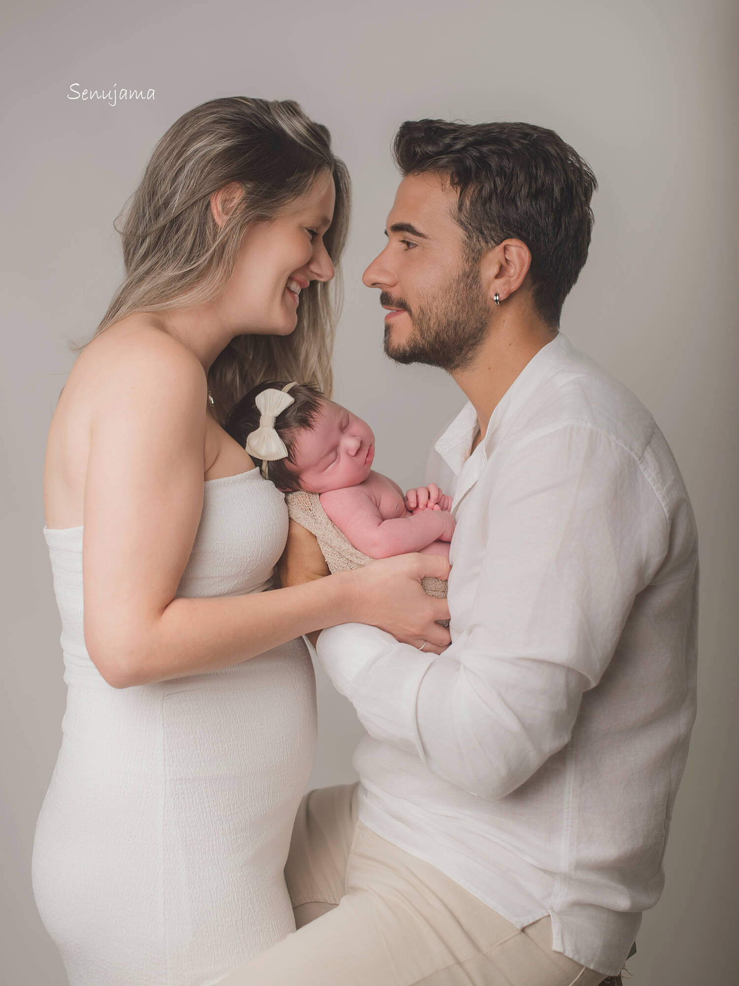 FOTO NEWBORN HUELVA7