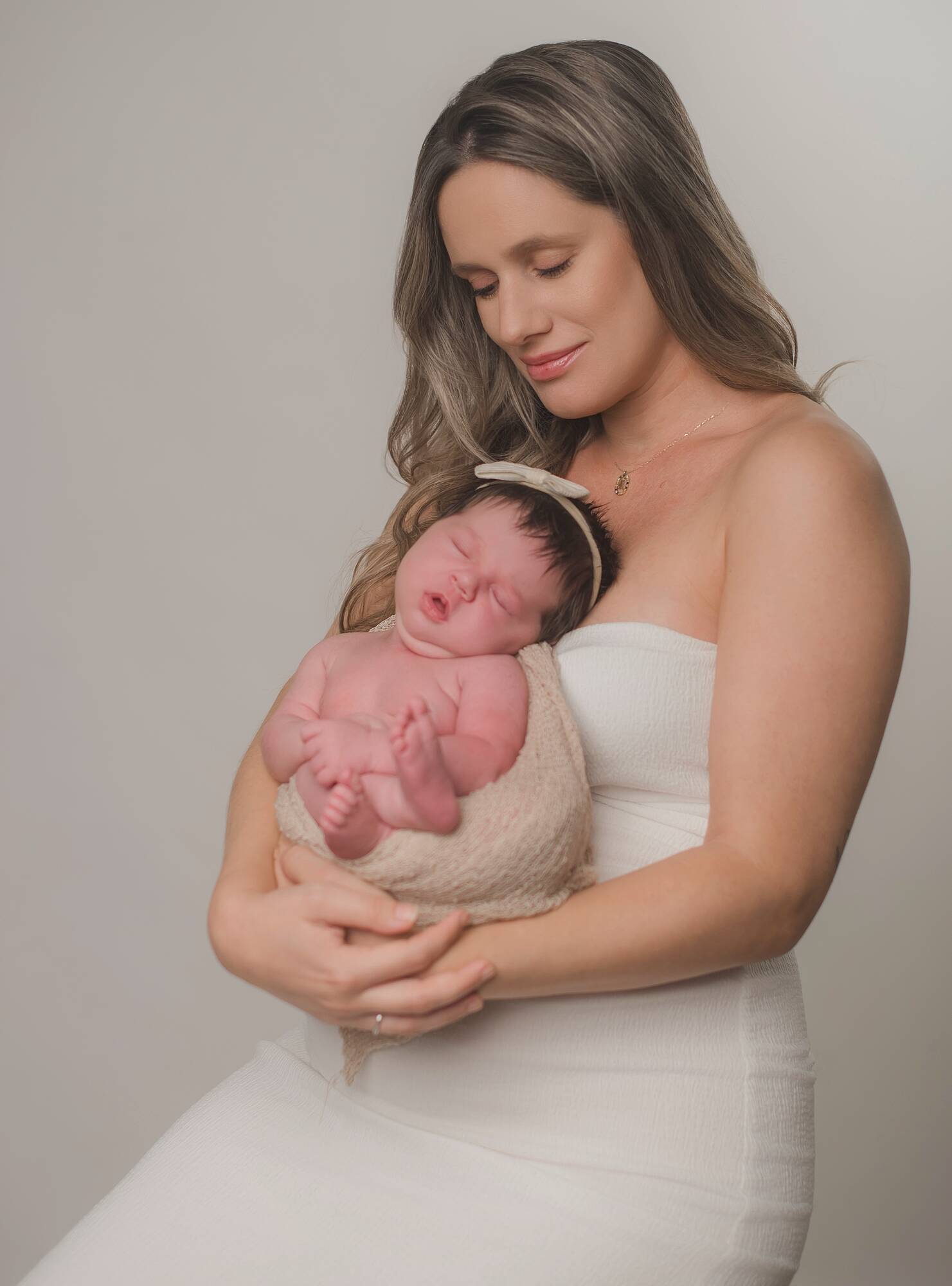 FOTO NEWBORN HUELVA8