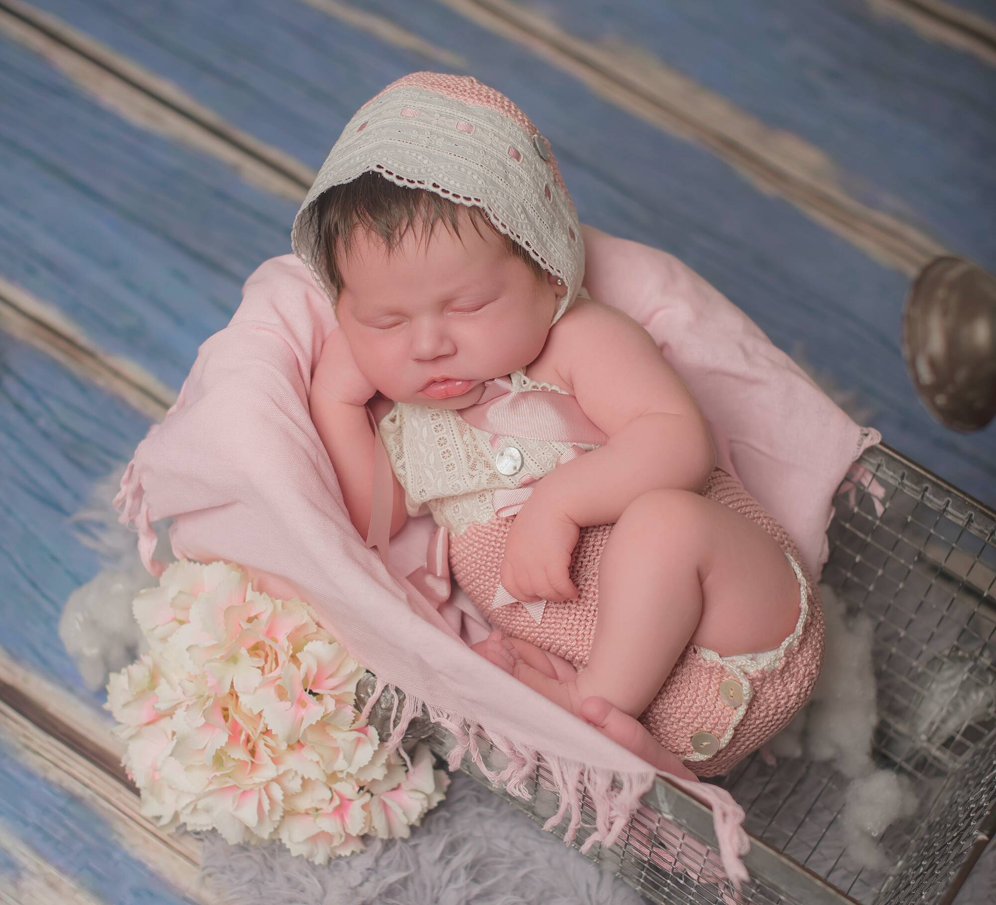 FOTO NEWBORN HUELVA9