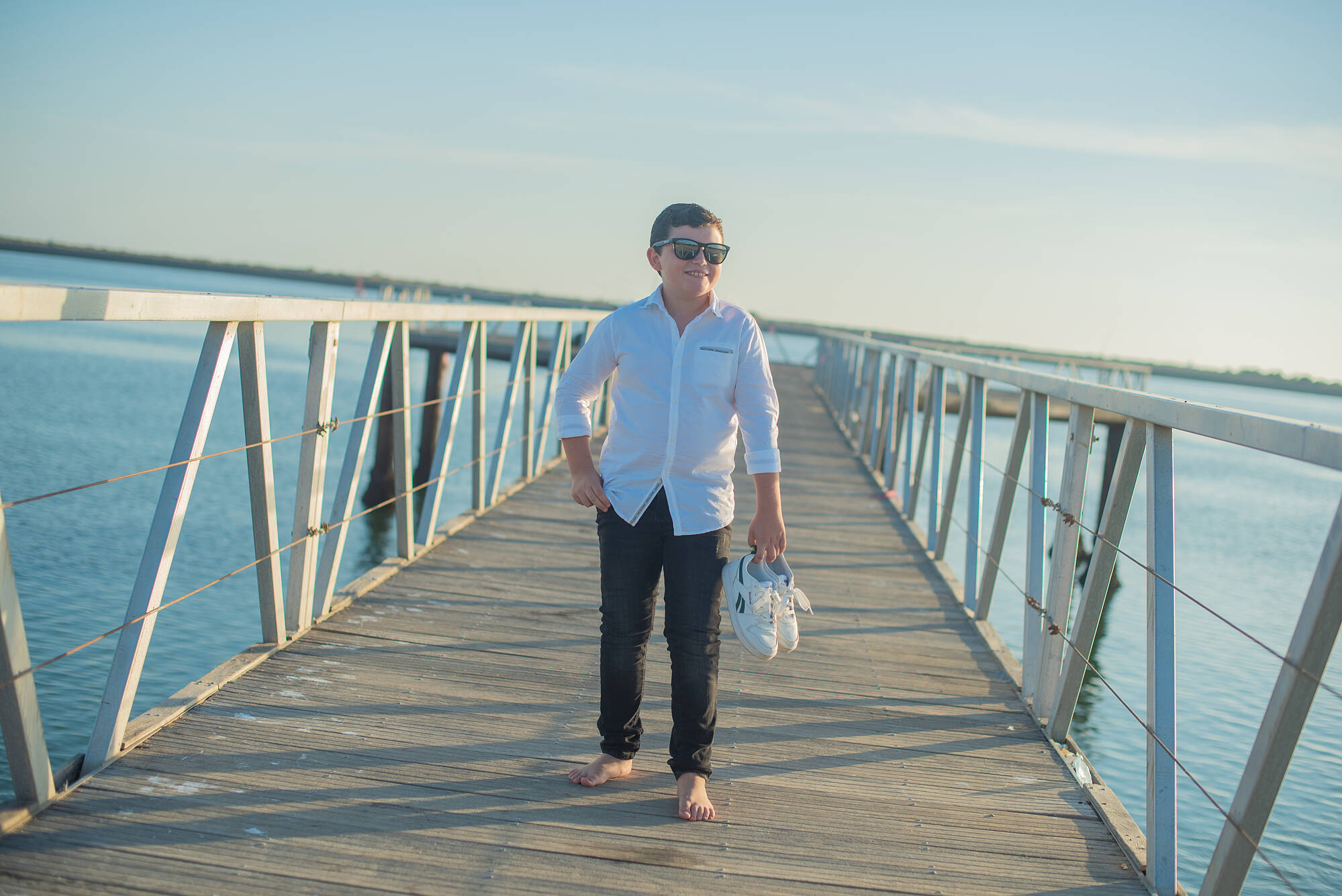 MIS 9 FOTOGRAFO INFANTIL NEWBORN HUELVA1