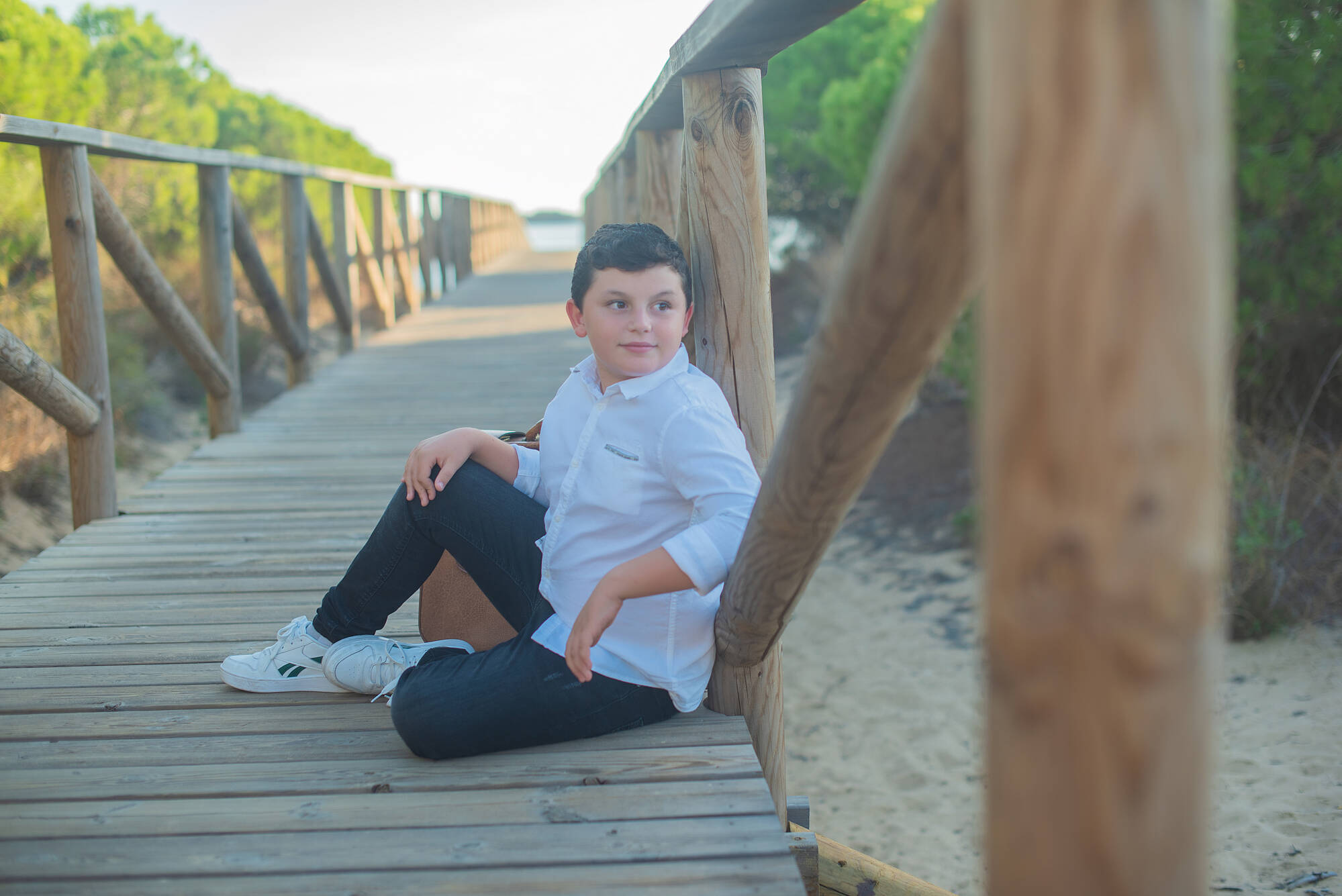 MIS 9 FOTOGRAFO INFANTIL NEWBORN HUELVA4