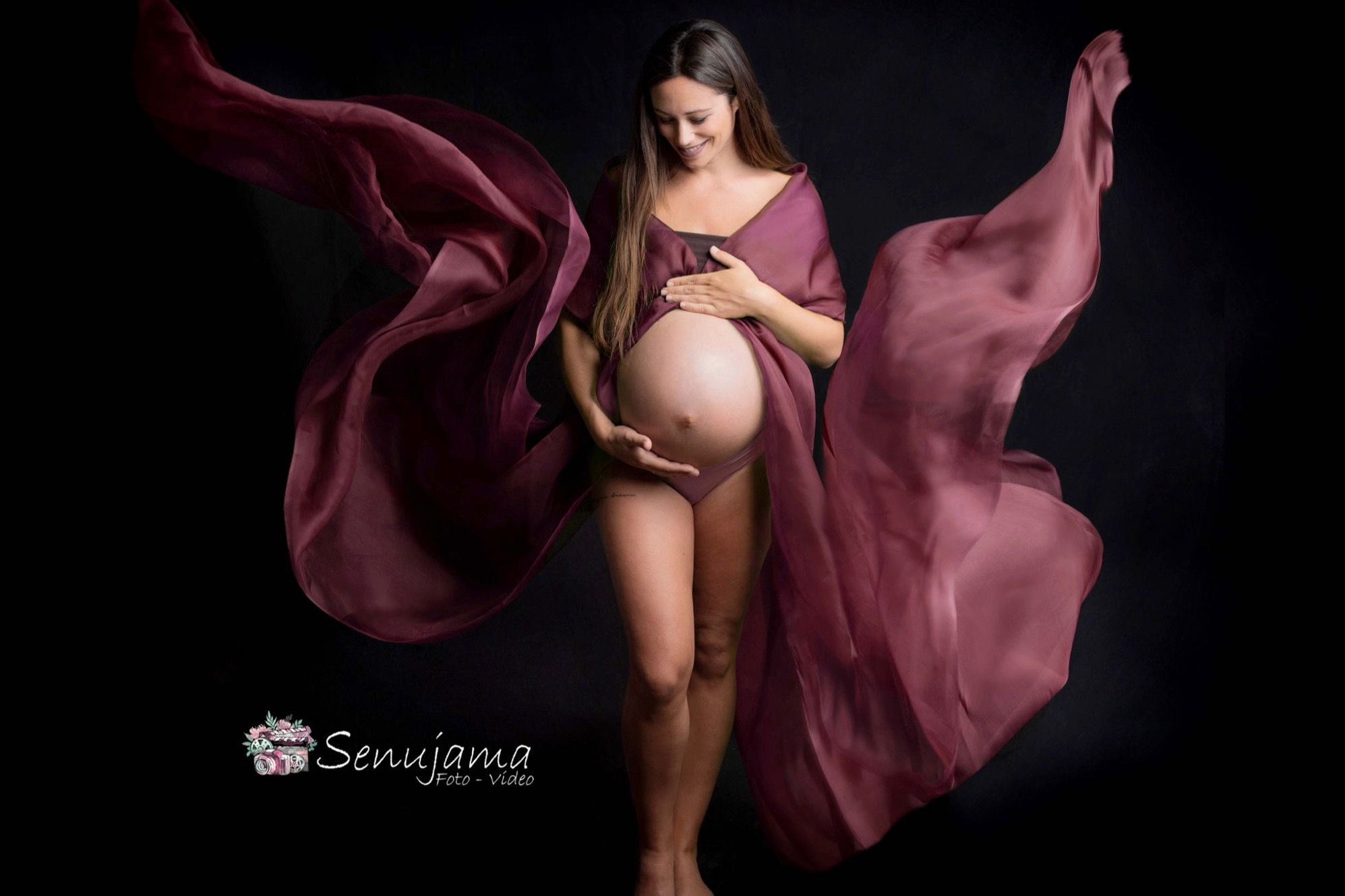 Senujama Foto-Video - fotografia-premama-huelva-recien-nacido-newborn-senujama7.jpg